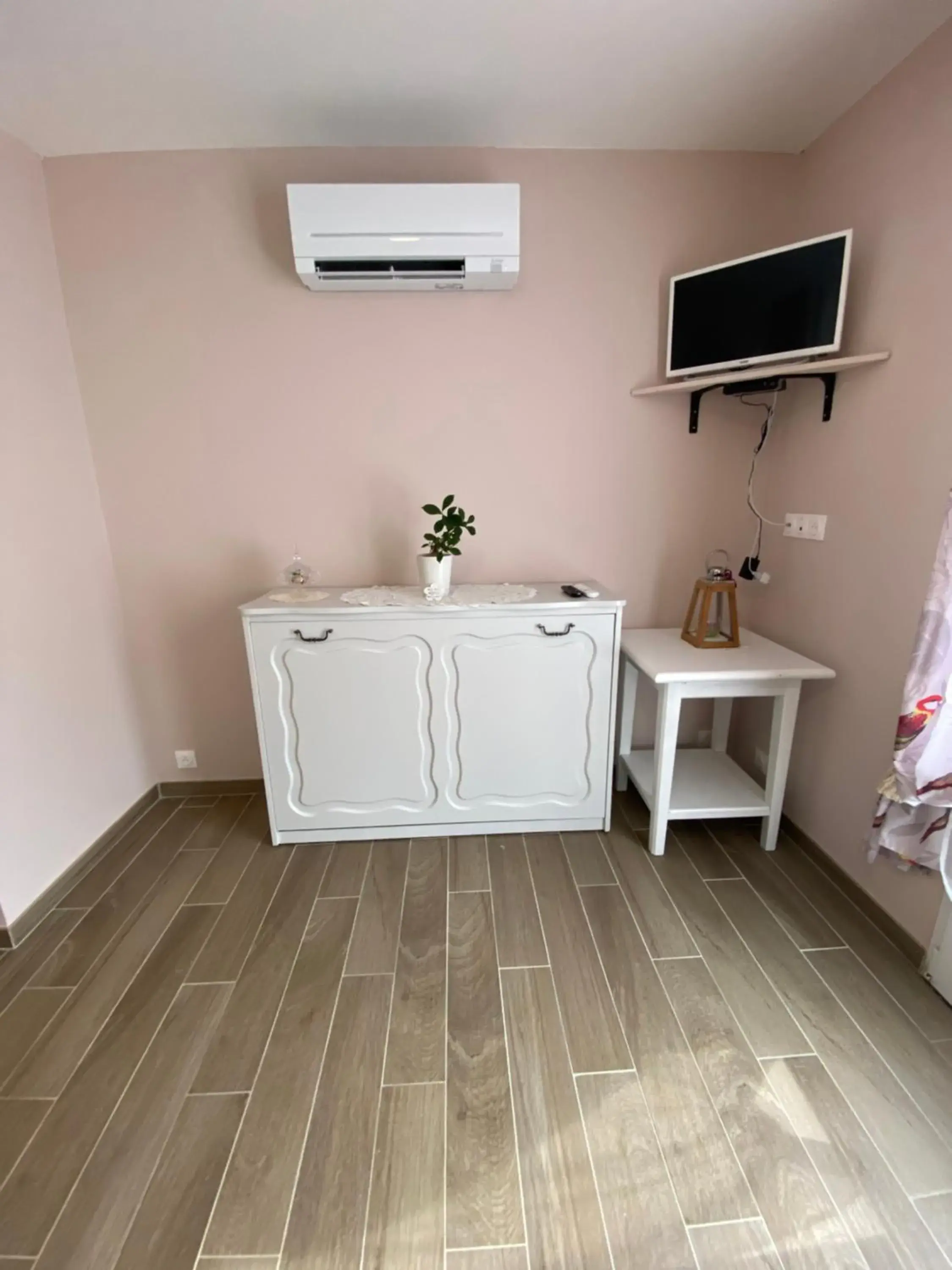 Deluxe Room (2 Adults + 1 Child) in Esprit Etape Deluxe Room (2 Adults + 1 Child) in Esprit Etape