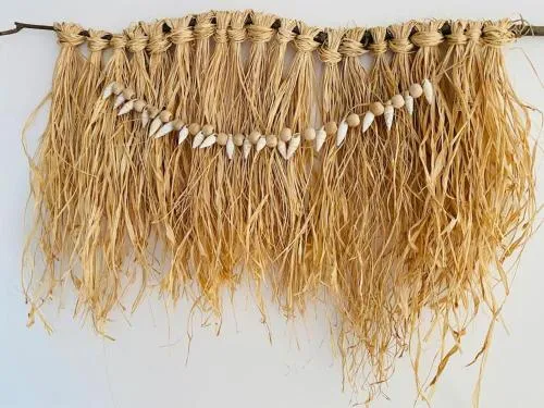 LUPA ALAÇATI