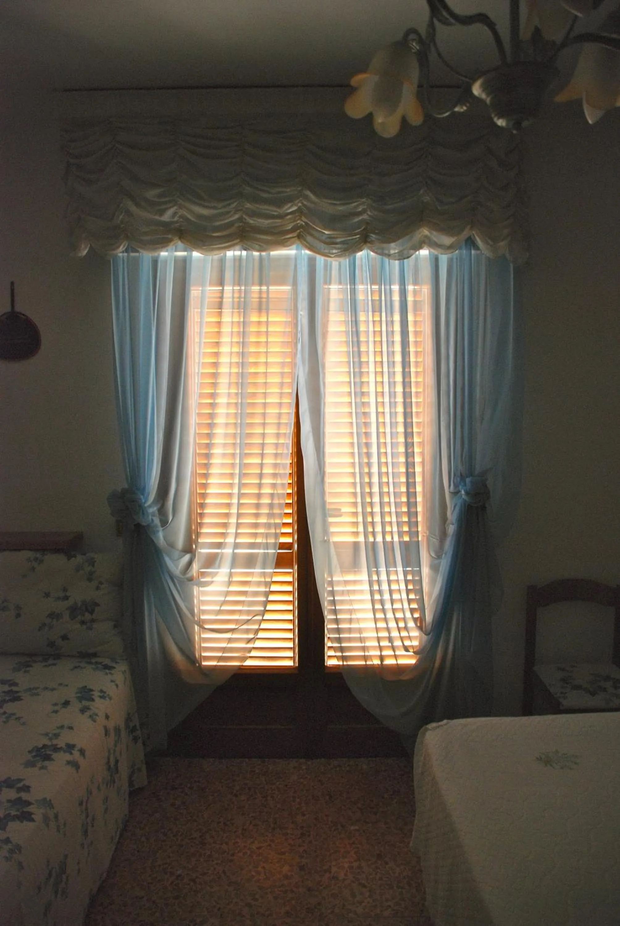 Bed and Breakfast Il Girasole