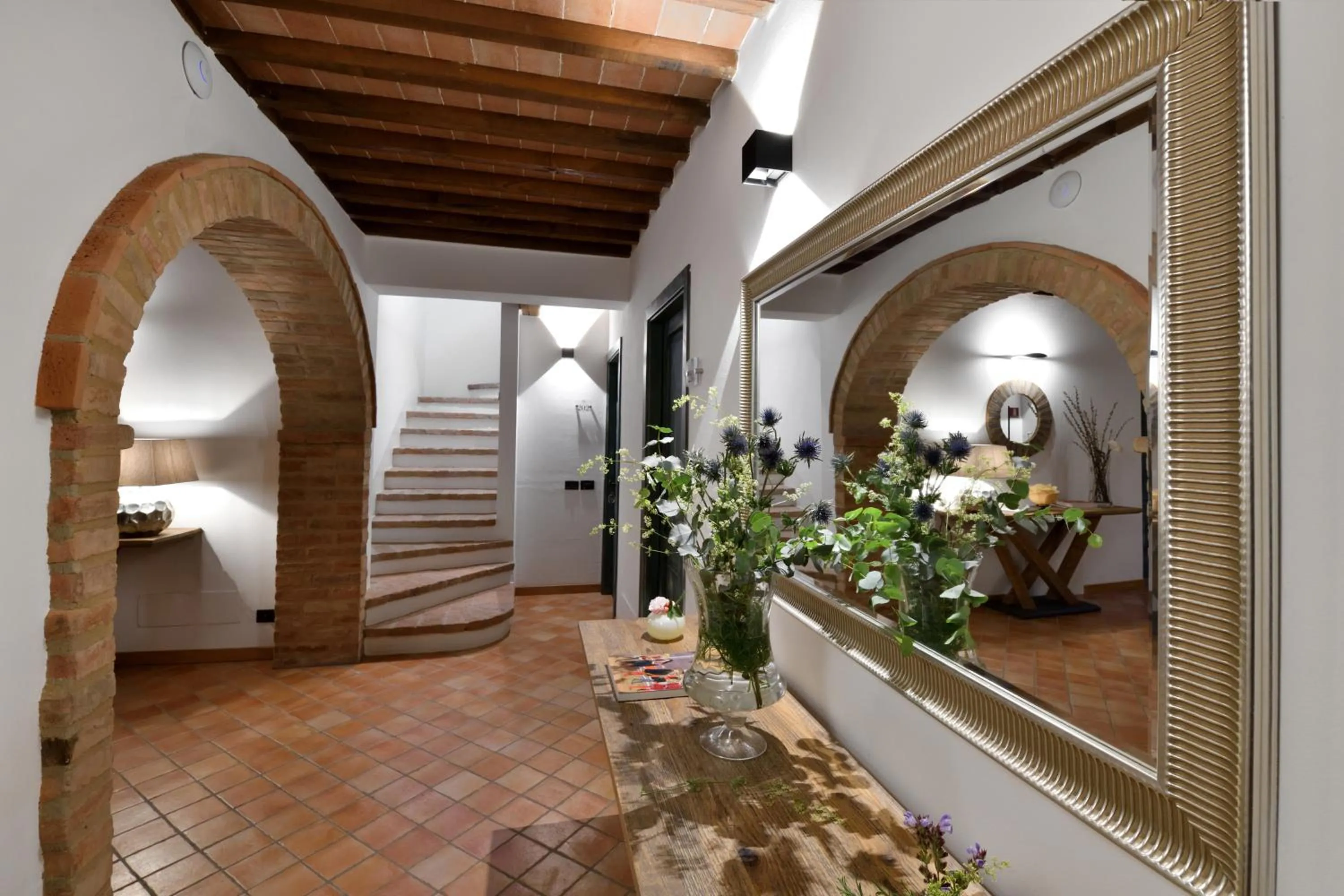 Other in Porsenna Resort