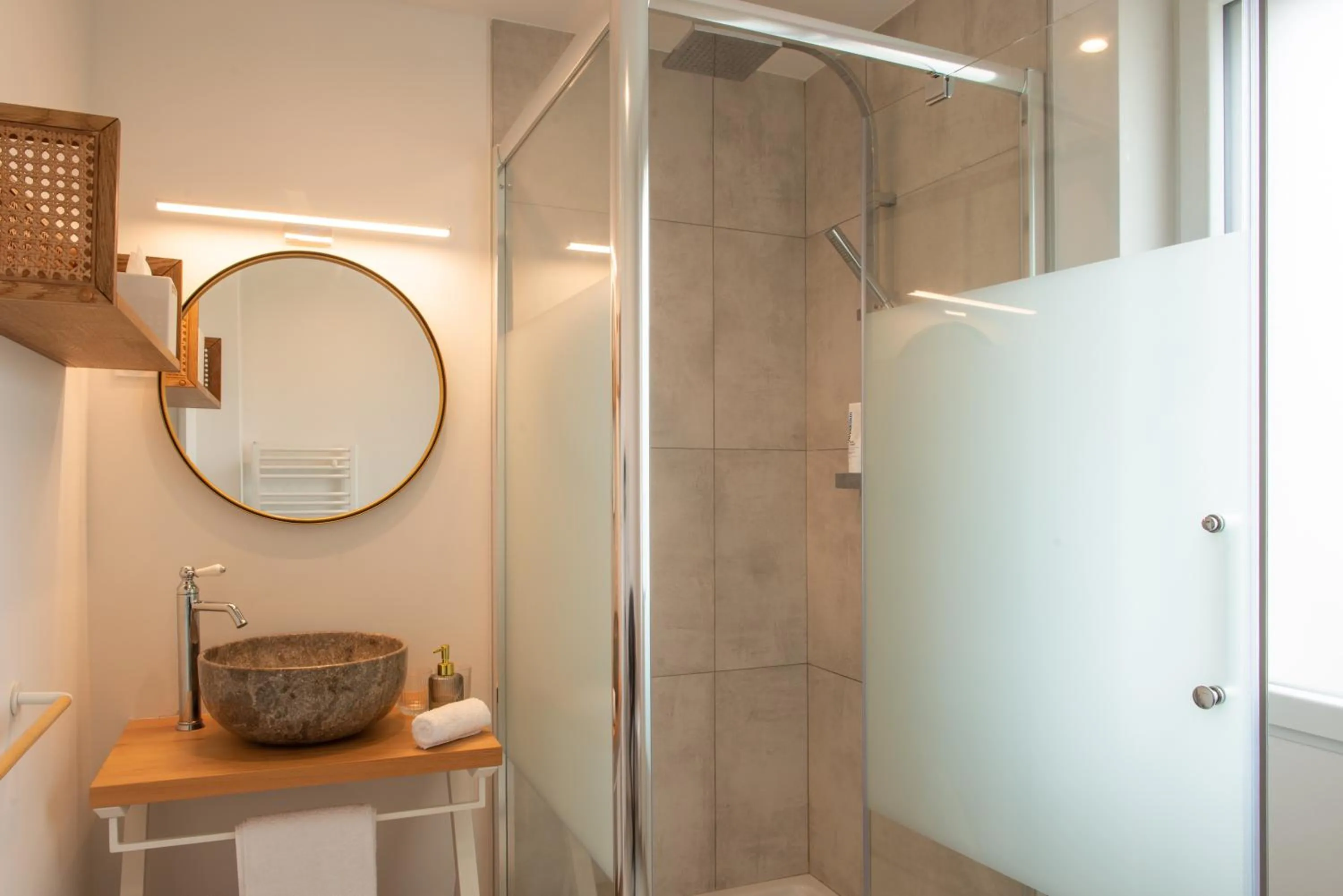 Hôtel Sport & Spa, Ile d'Ouessant, The Originals Collection