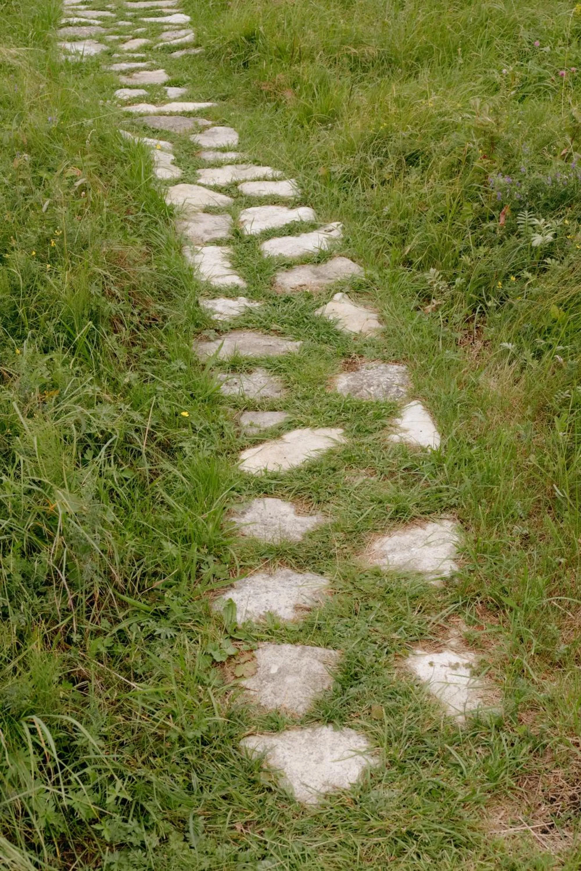 Sauna in Pilguse Residency