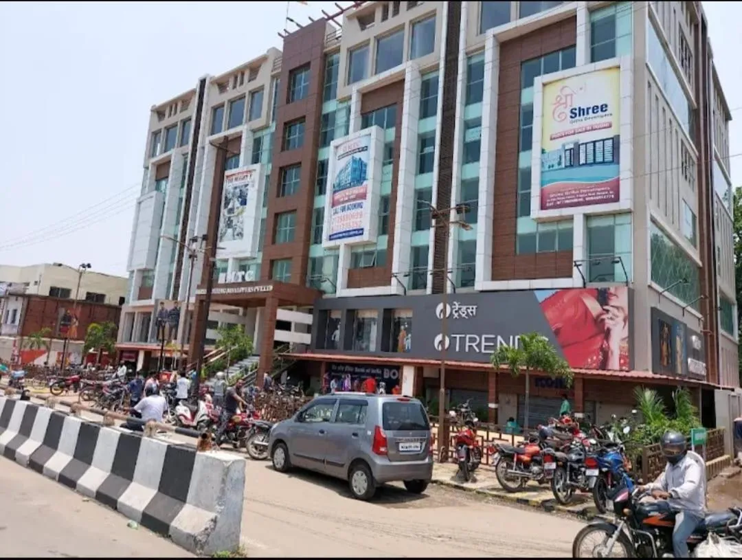 Standard Single Room - single occupancy in The pearl