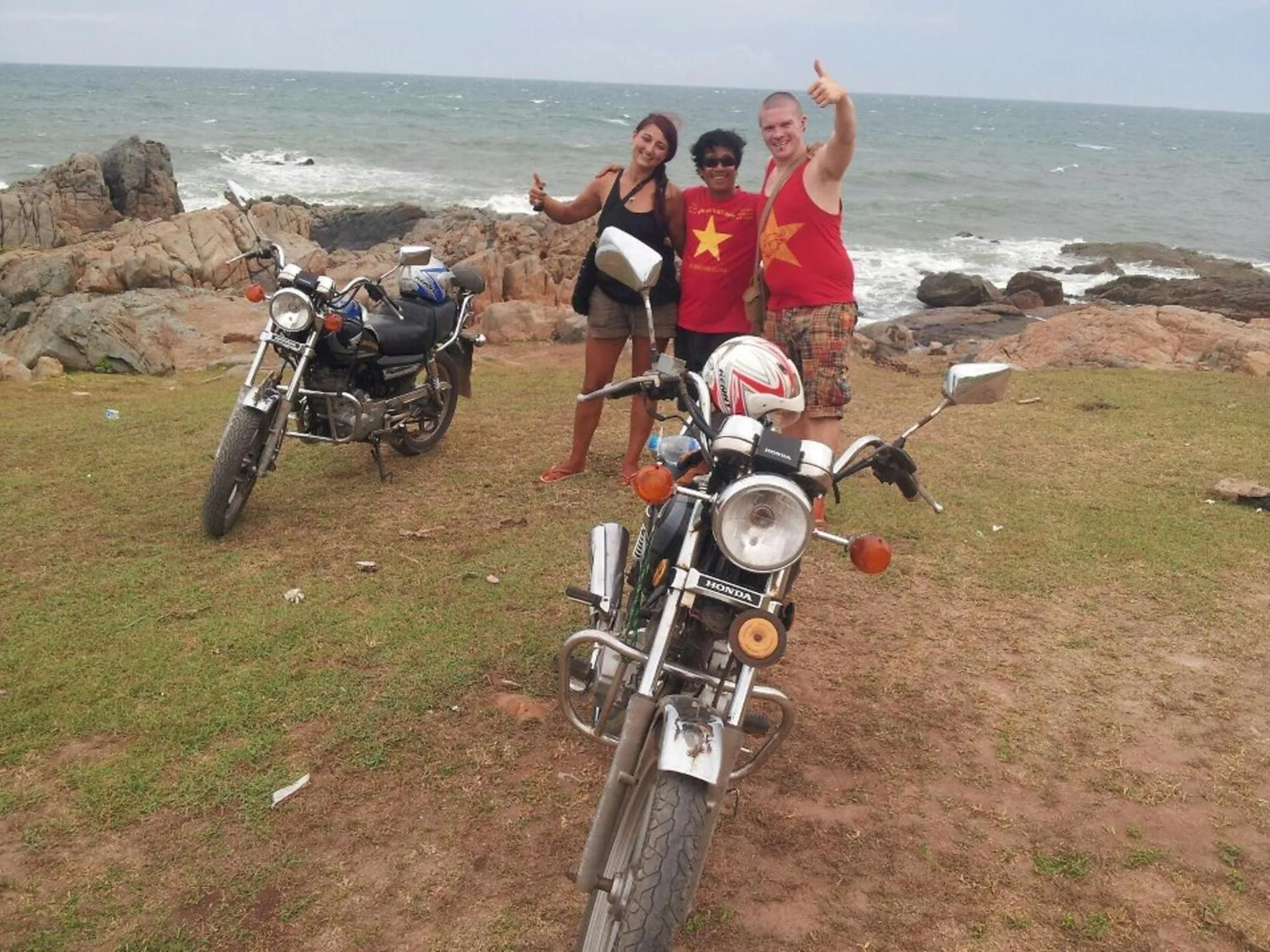 Other in Minh Anh Garden Hotel