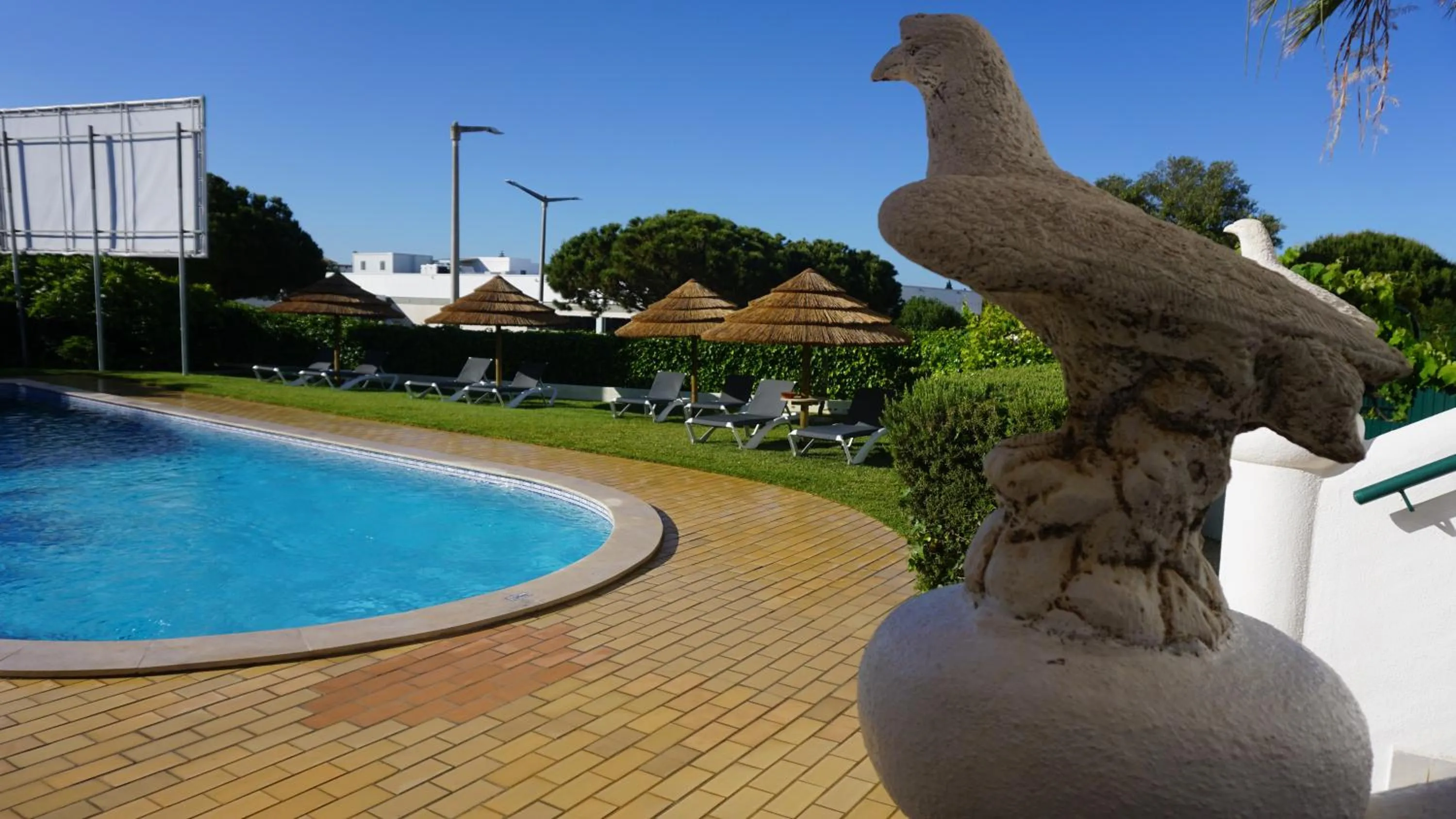 Debimar Apartamentos