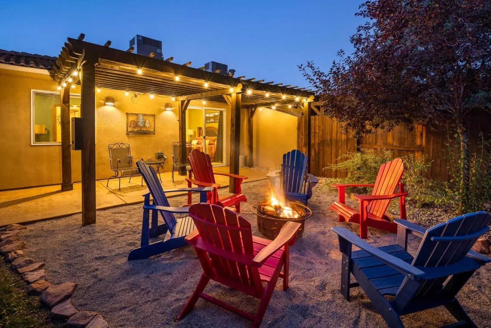 429 Williams Way 3 429 Williams Way 3