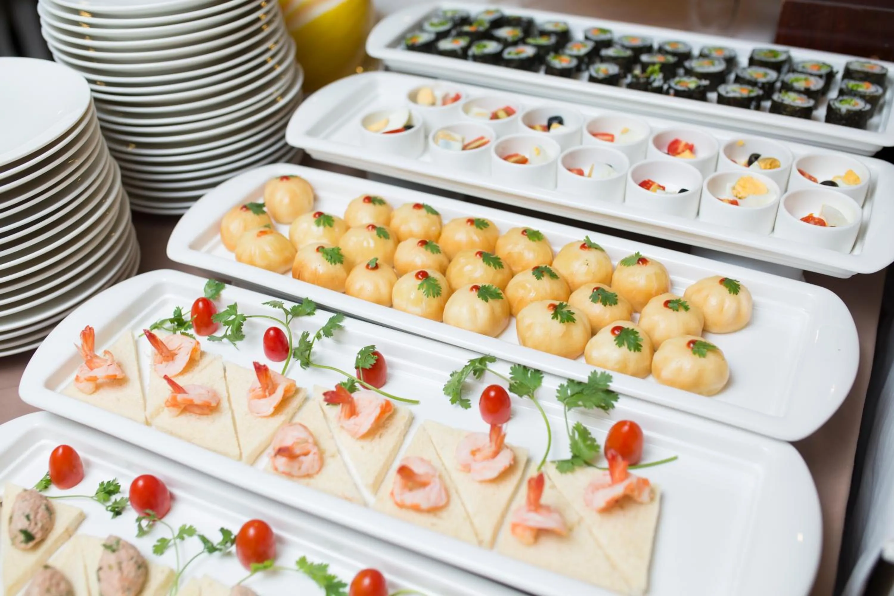 Signature Halong Cruise