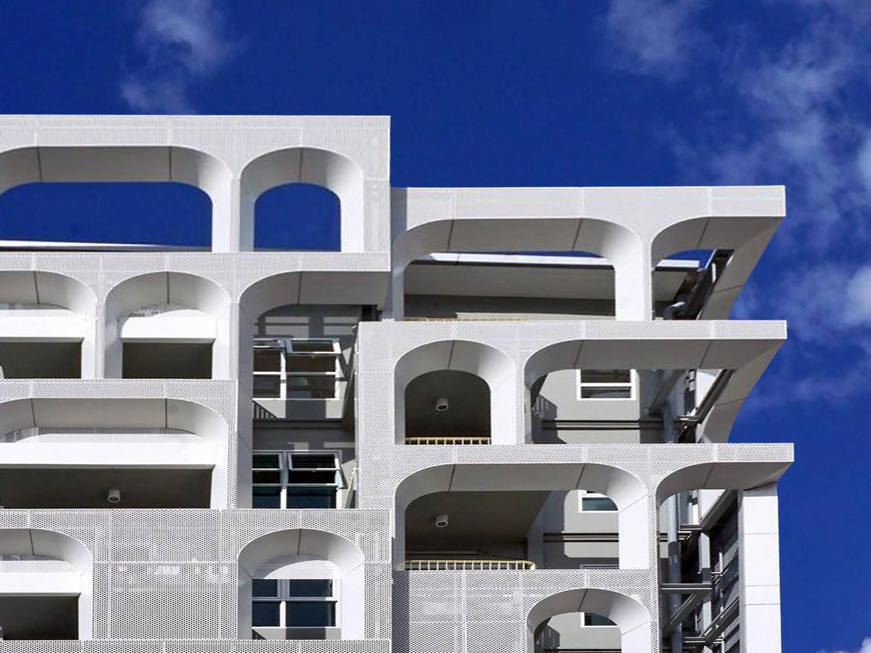 Property building in Hub Hua Hin 57