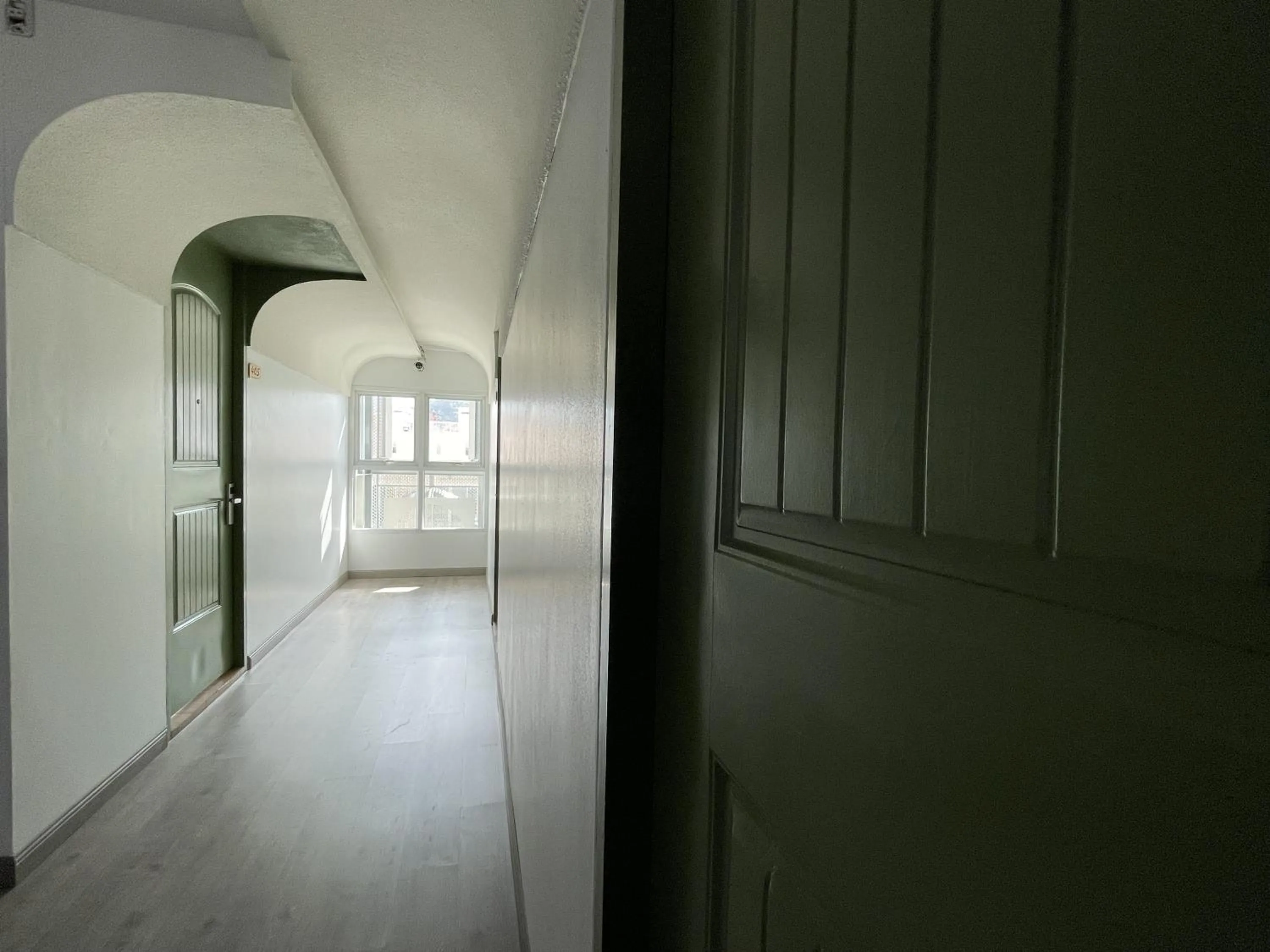 Property building in Hub Hua Hin 57