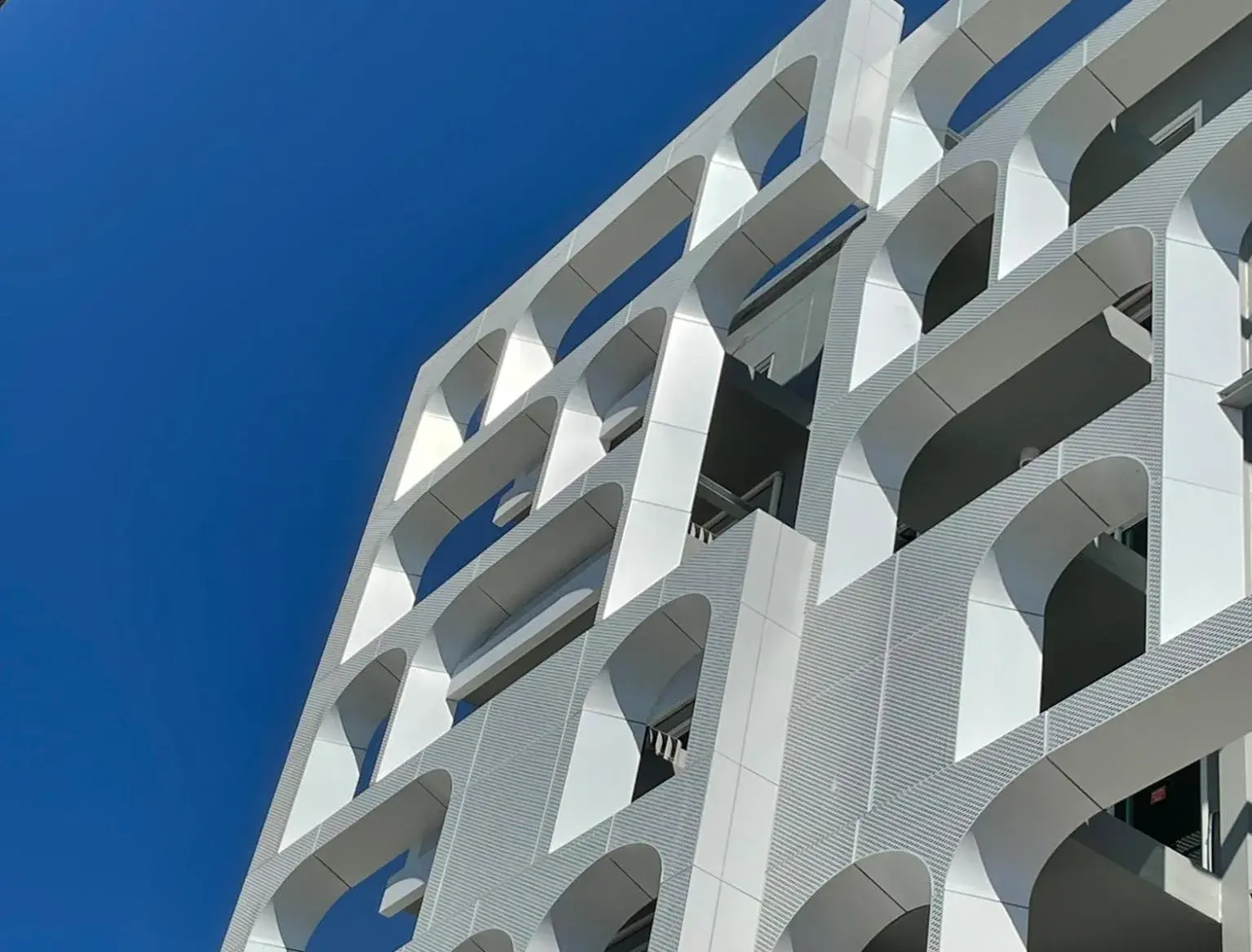 Property building in Hub Hua Hin 57 Property building in Hub Hua Hin 57