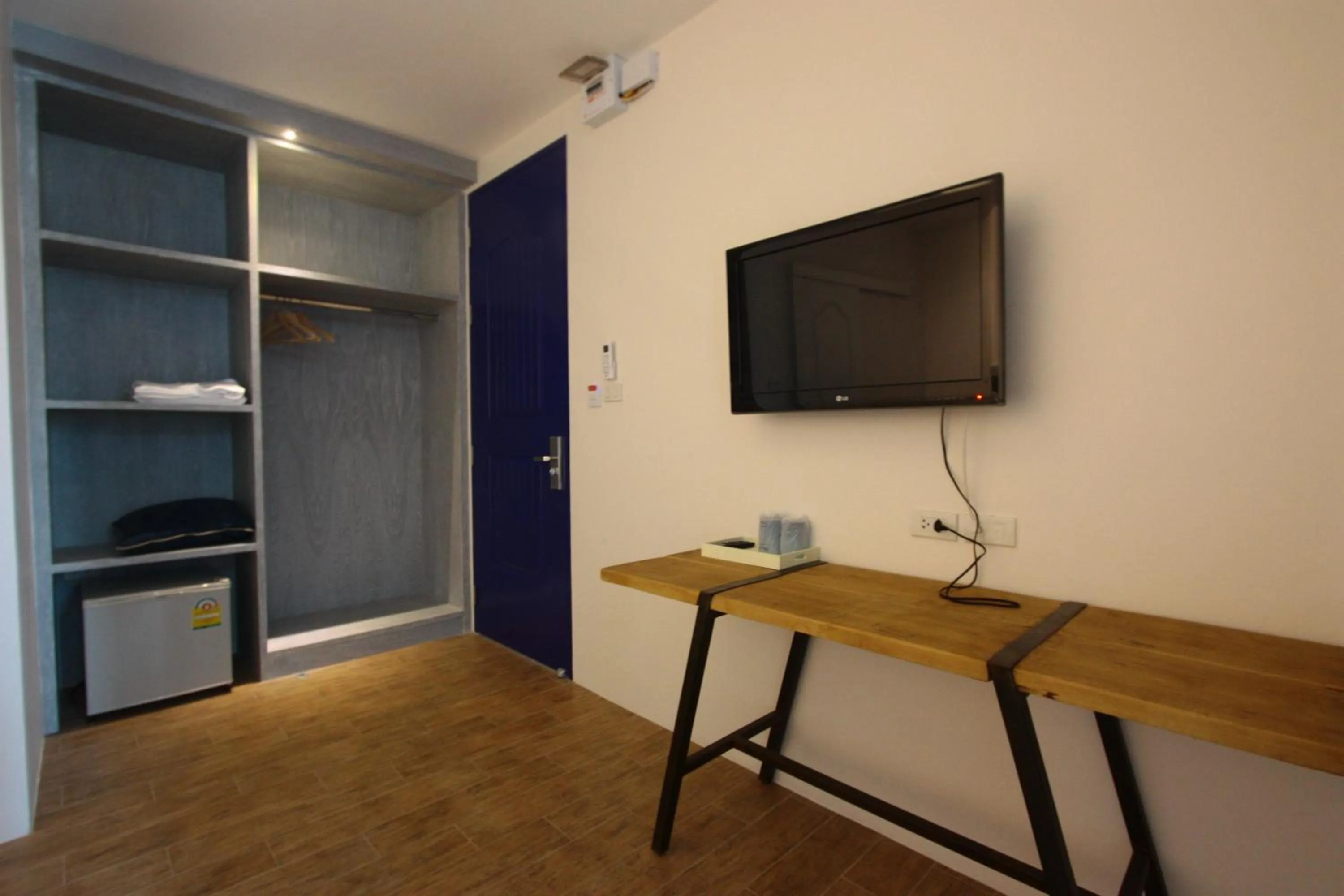 TV and multimedia in Hub Hua Hin 57