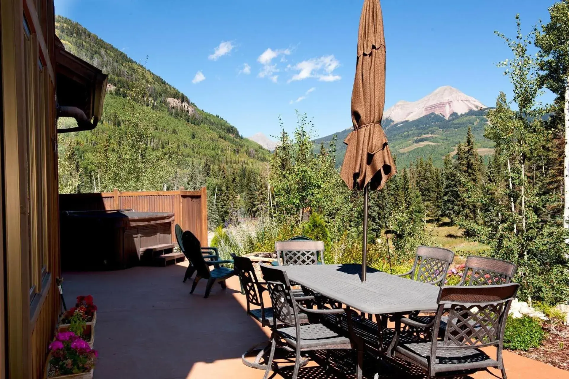 Twilight 47 Quarry Court Twilight 47 Quarry Court