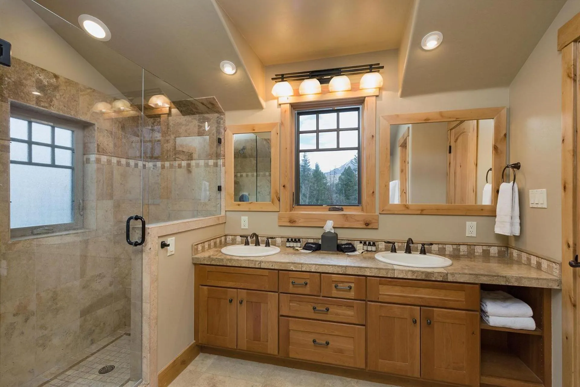 Twilight 47 Quarry Court