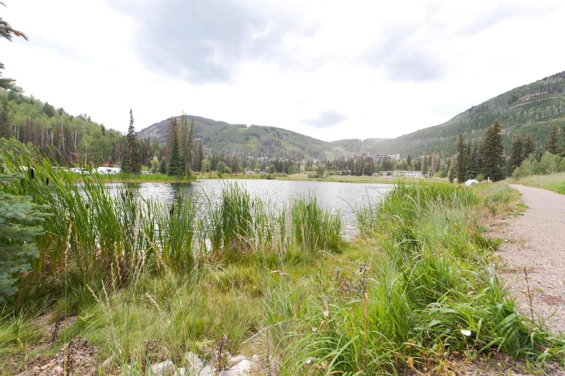 Twilight 47 Quarry Court