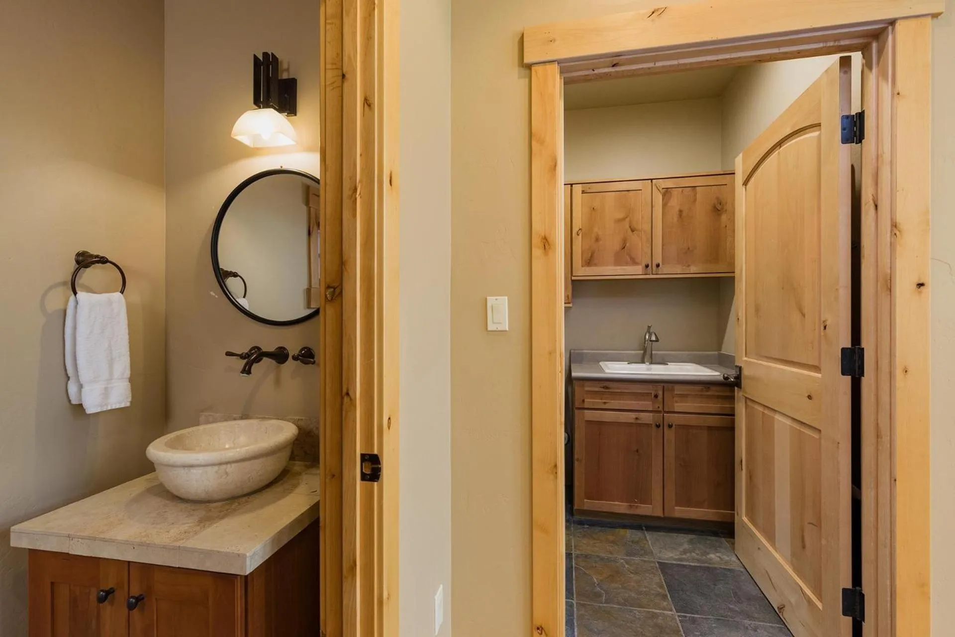 Twilight 47 Quarry Court