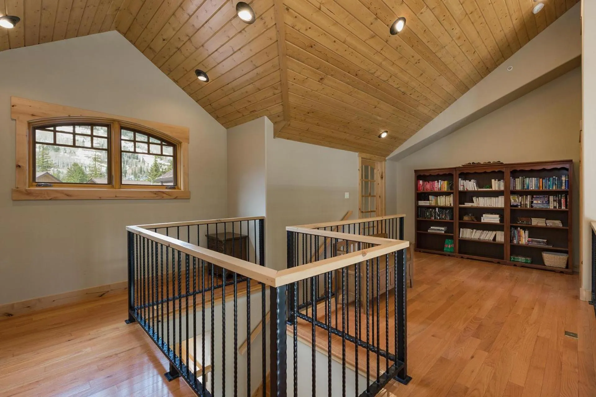 Twilight 47 Quarry Court