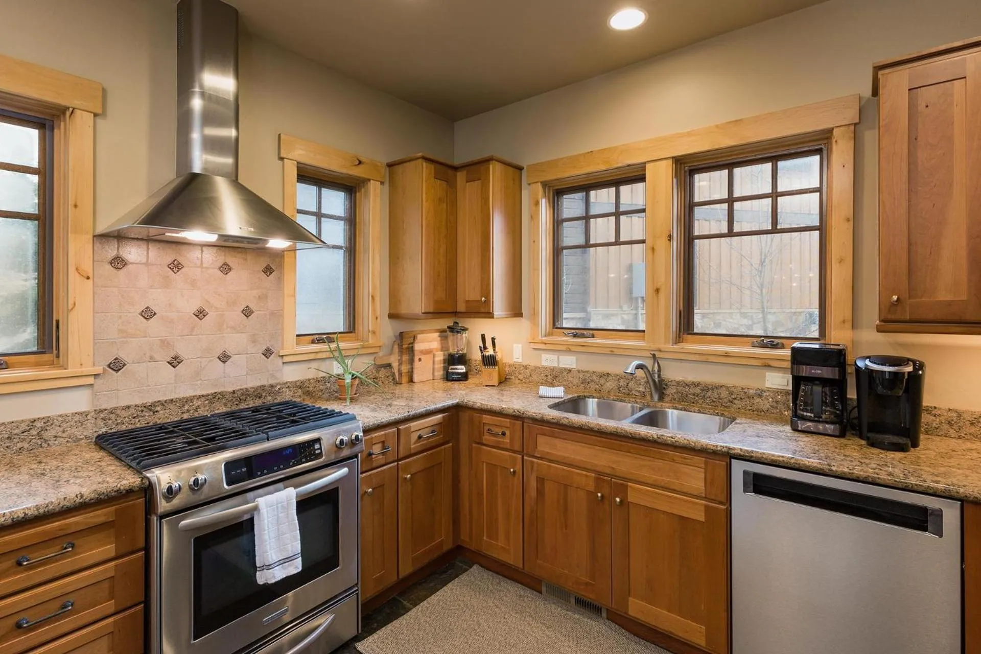 Twilight 47 Quarry Court