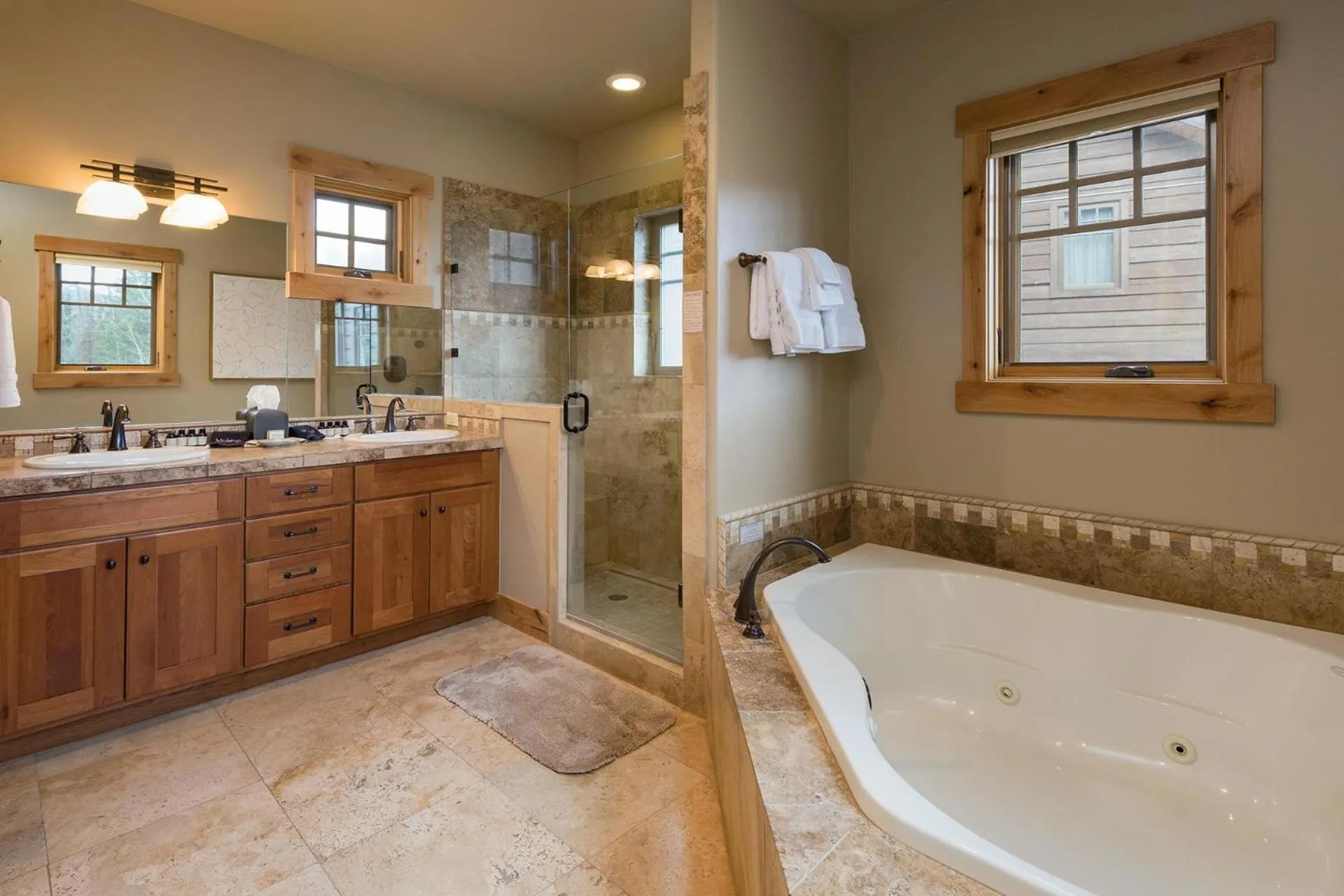 Twilight 47 Quarry Court