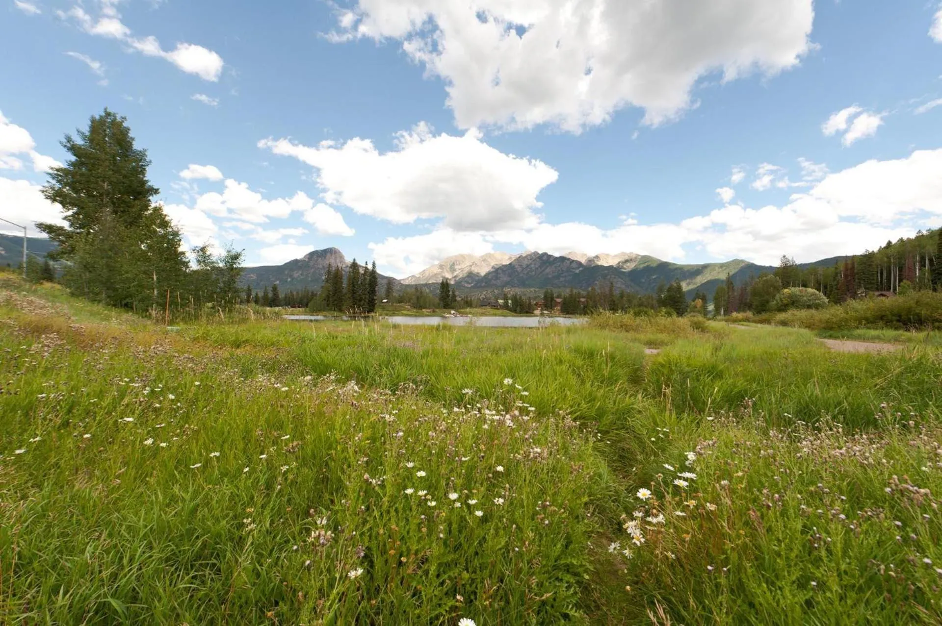 Twilight 47 Quarry Court