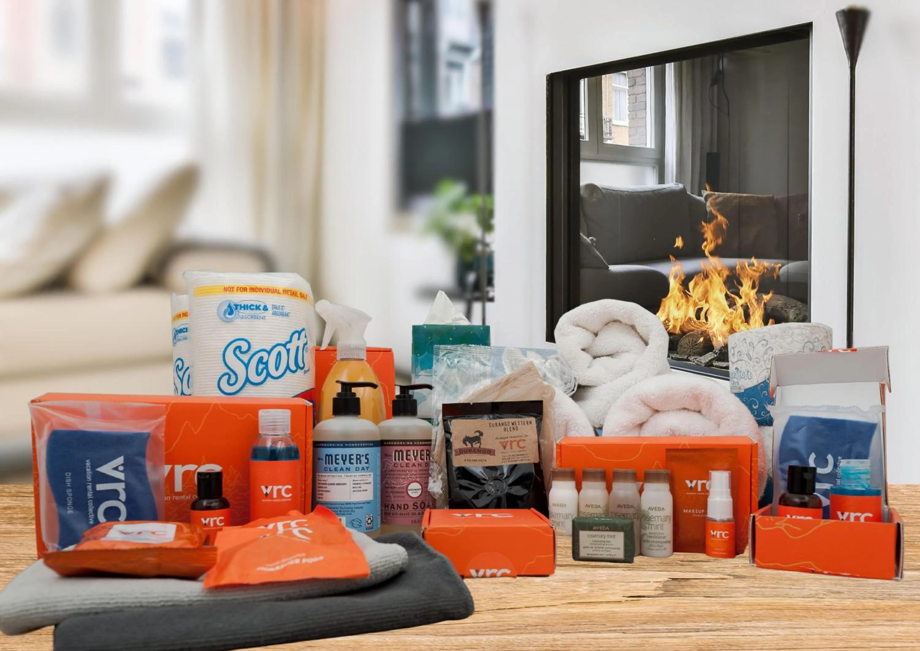 766 Main Avenue Unit 202