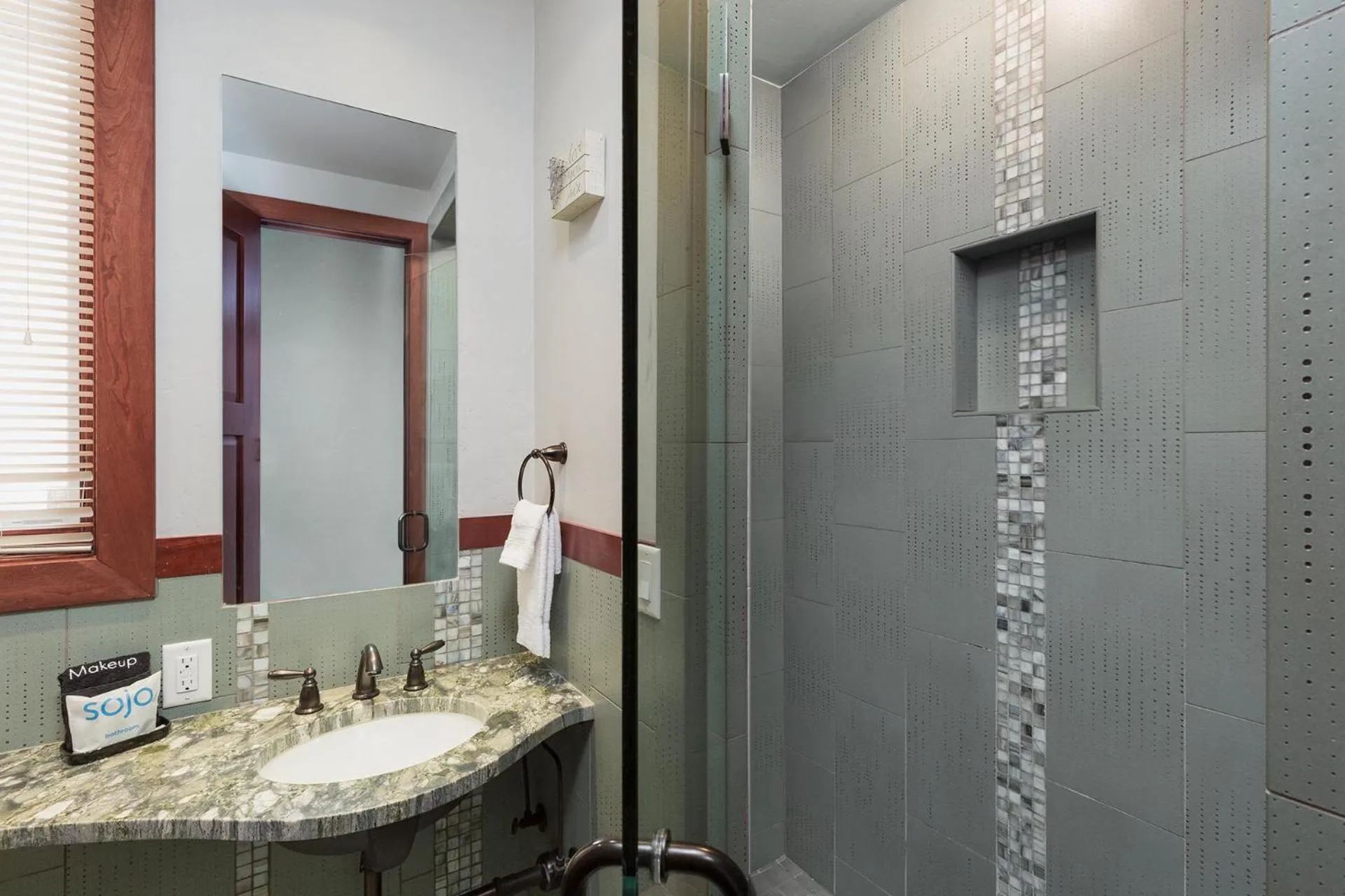 766 Main Avenue Unit 202