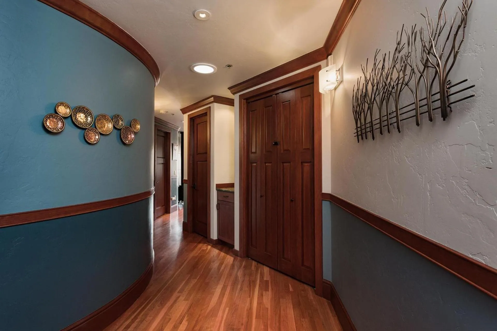 766 Main Avenue Unit 202