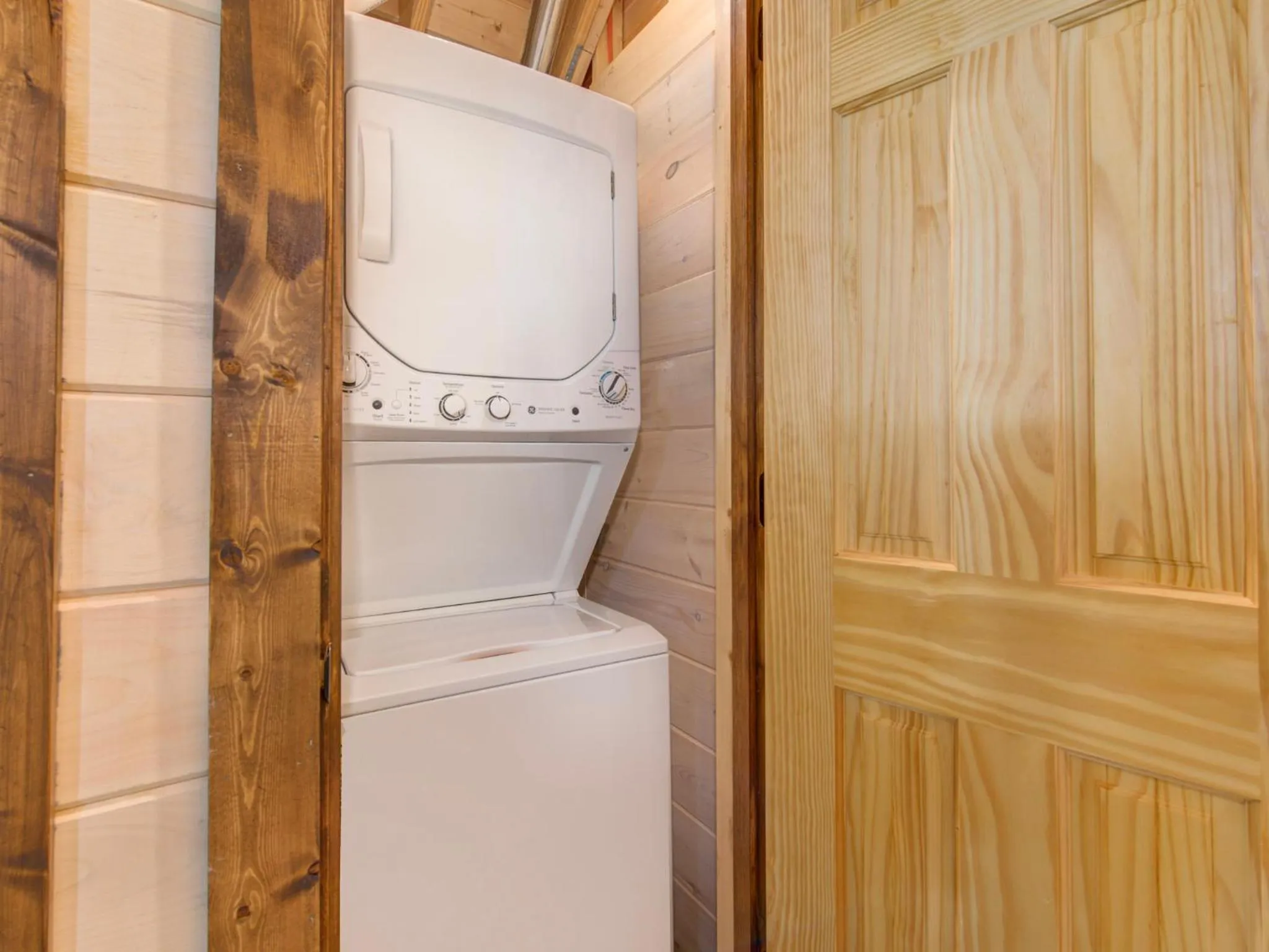 Property building in Three Little Bears