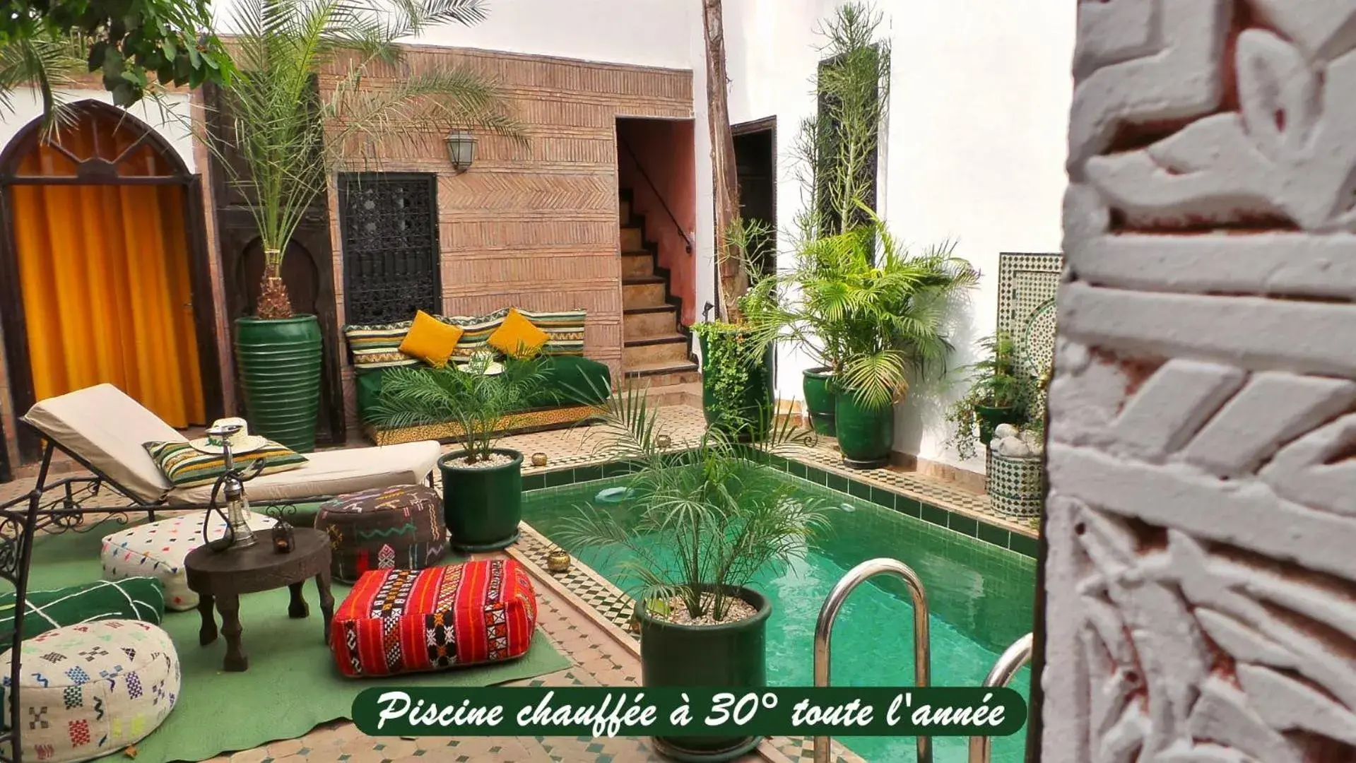 Riad Ayada Riad Ayada