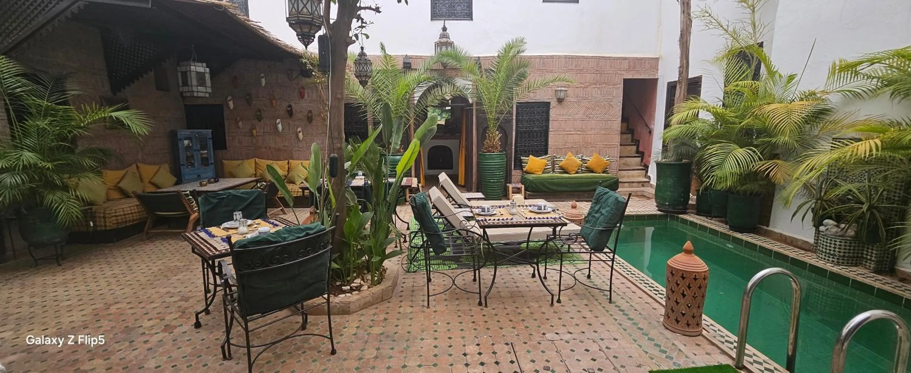 Riad Ayada