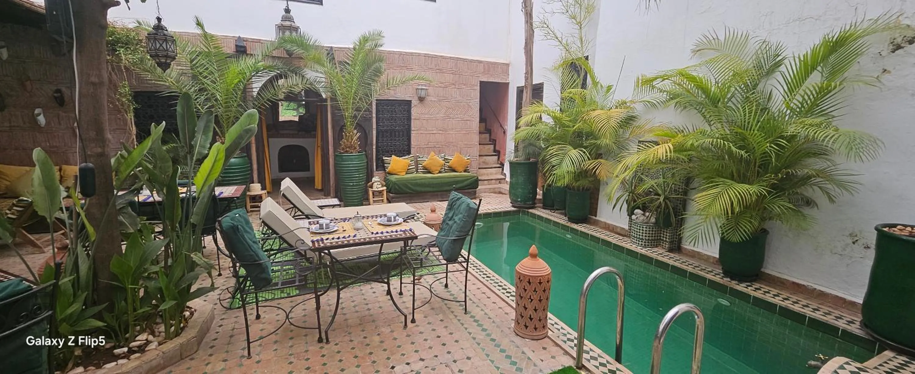 Riad Ayada