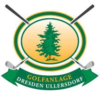 Golfcourse in Hotel Sportwelt Radeberg