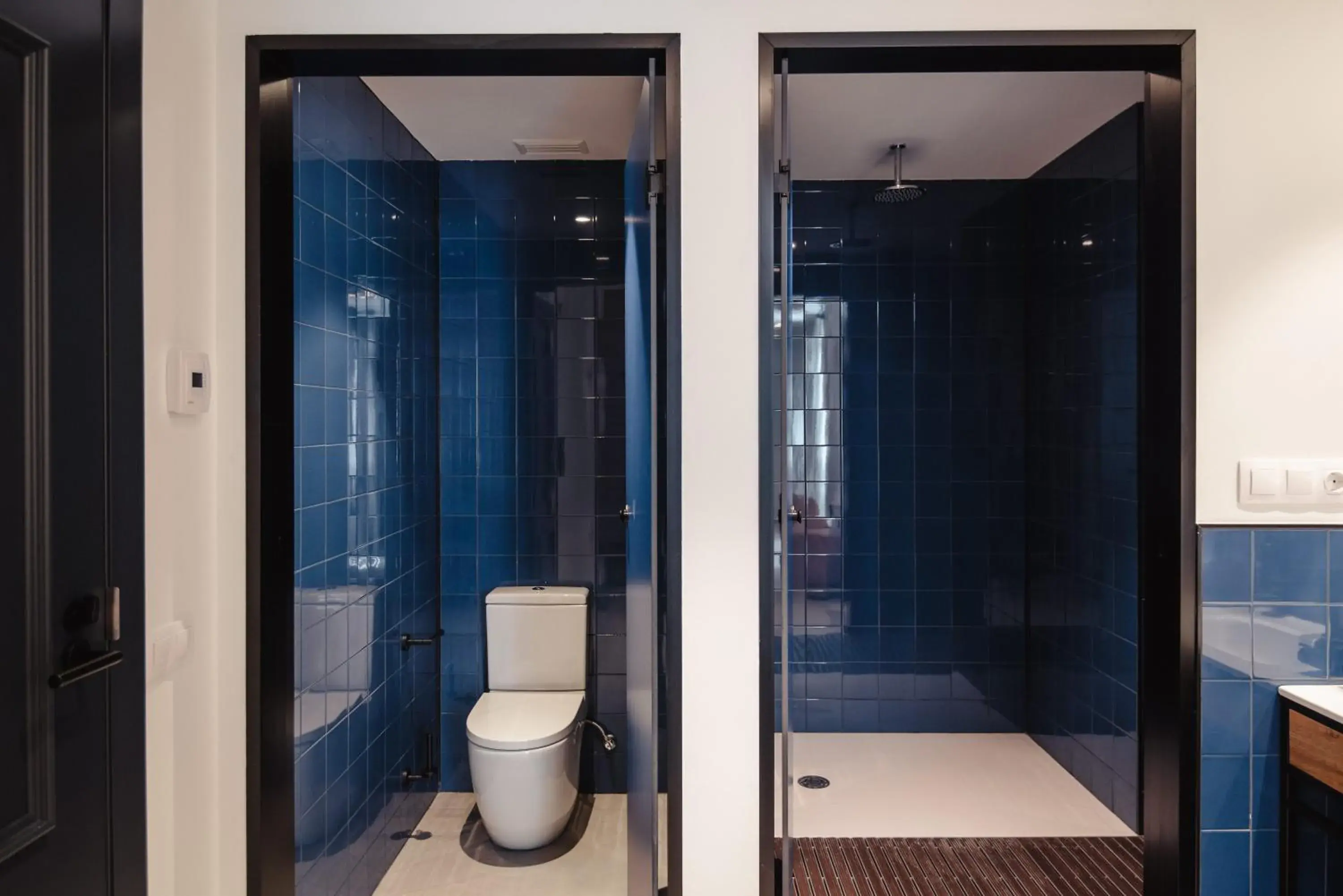 LATROUPE La Granja LATROUPE La Granja