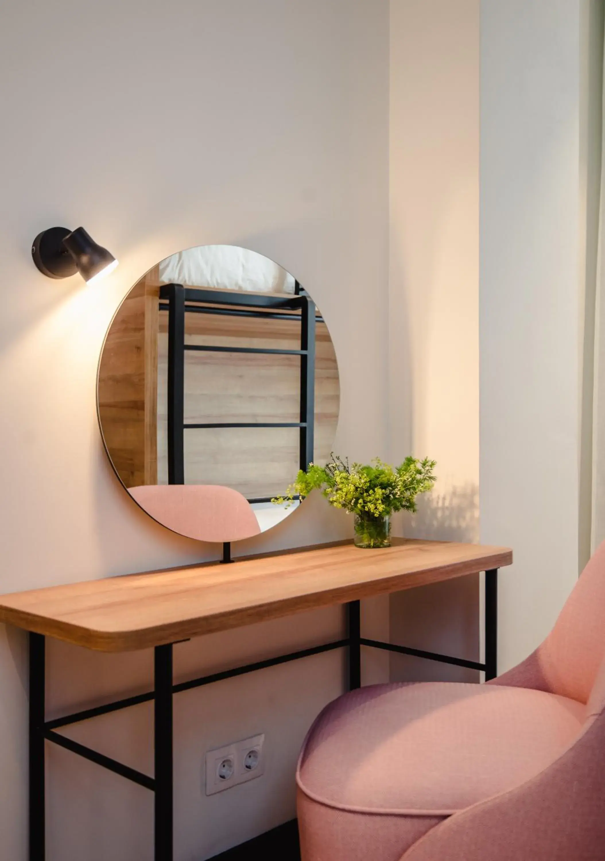 LATROUPE La Granja LATROUPE La Granja