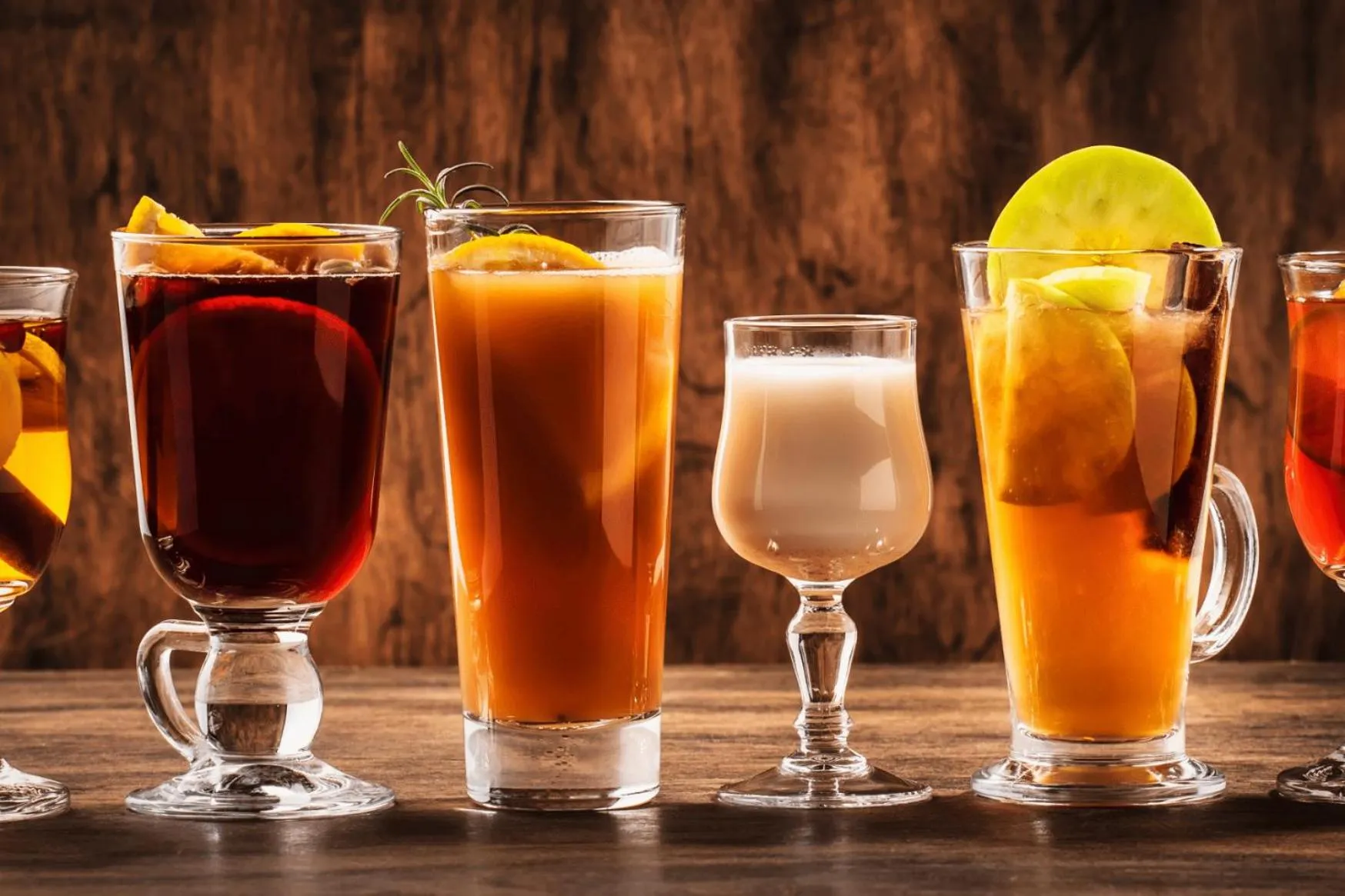 Restaurant/places to eat in Hotel Paffhausen