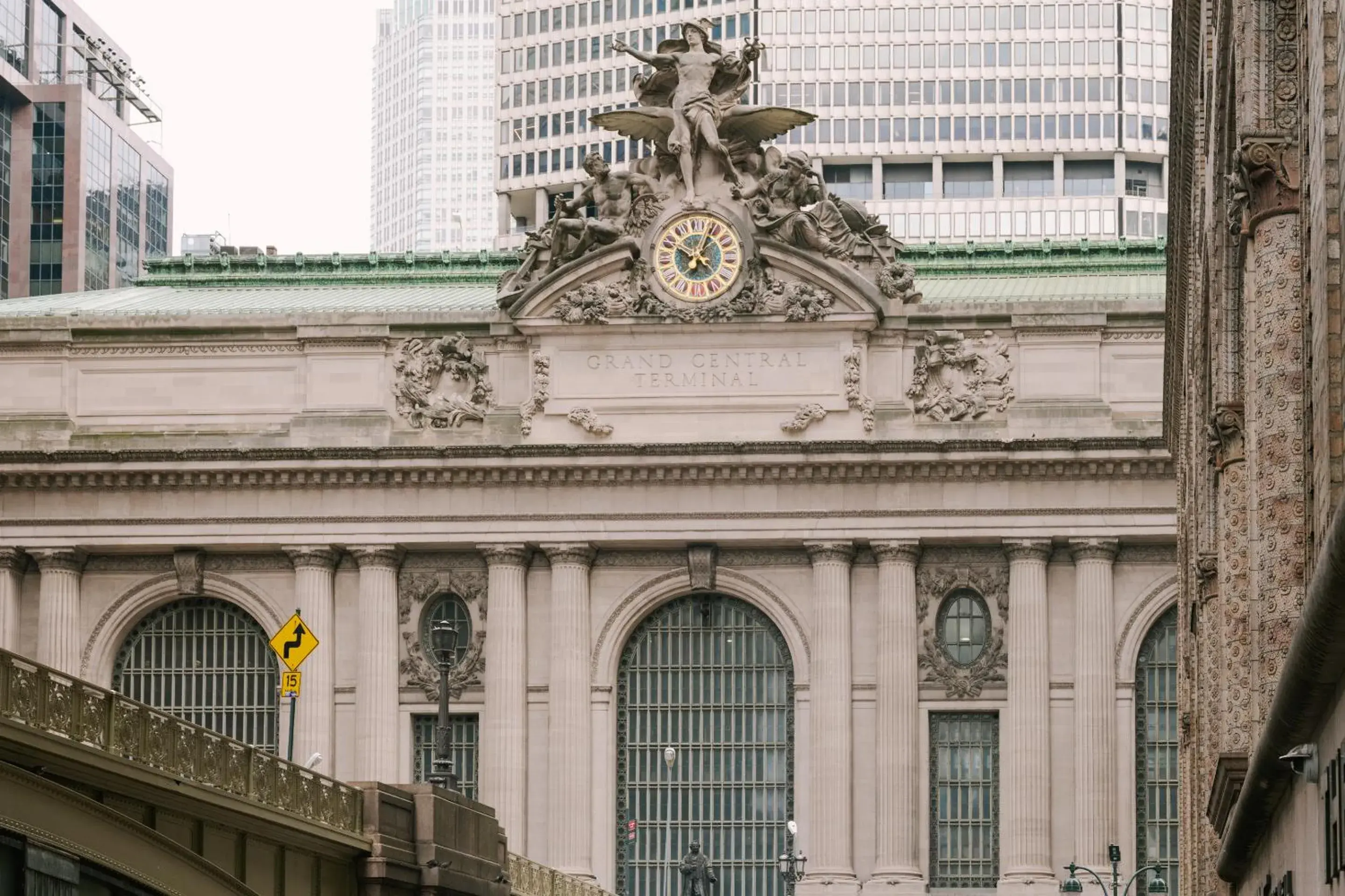 The William powered by Sonder The William powered by Sonder