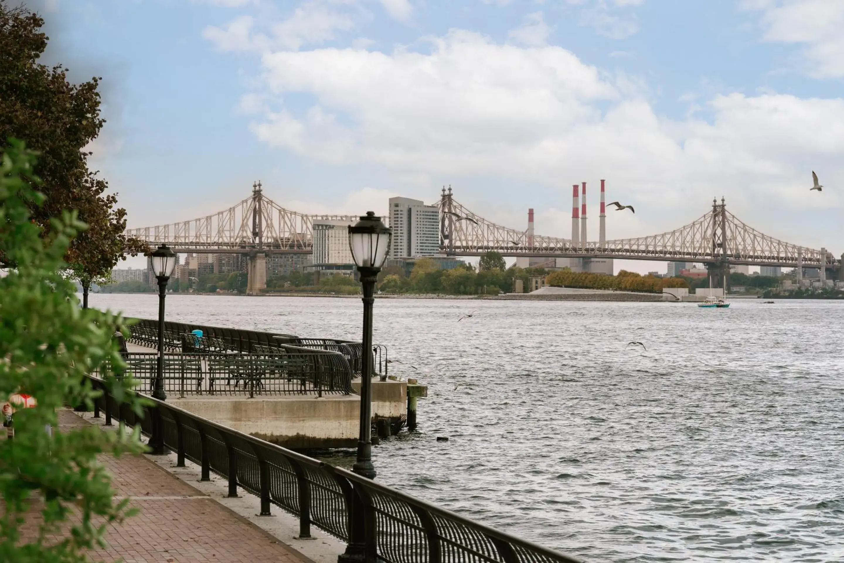 The William powered by Sonder The William powered by Sonder