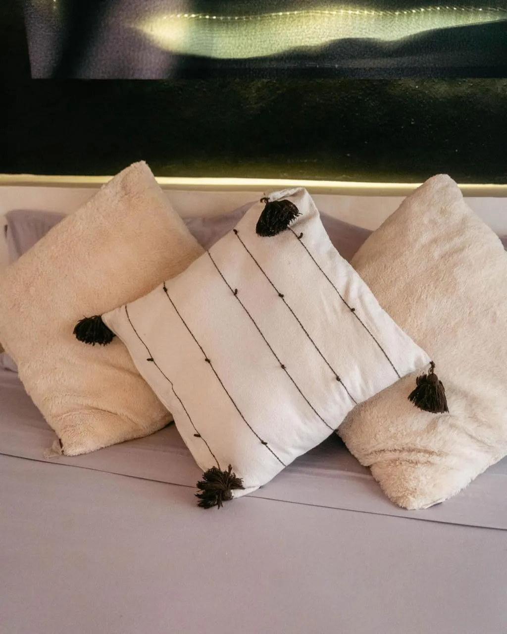 Cabañas Sicarú Mazunte