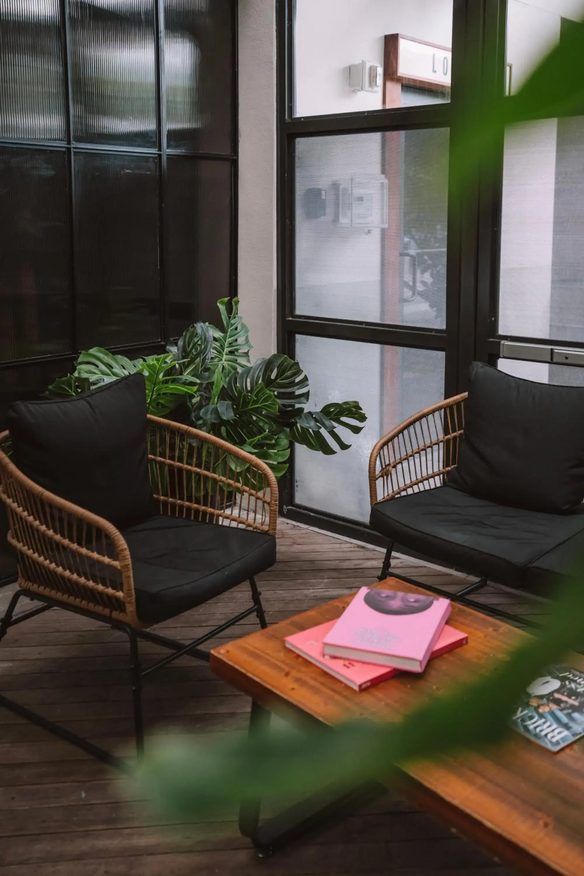 Lobby or reception in Upsun Hotel Lobby or reception in Upsun Hotel