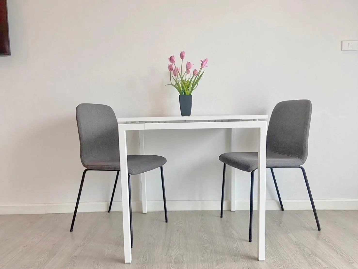 GRAND PA Hotel&Resort Lamphun Chiang Mai