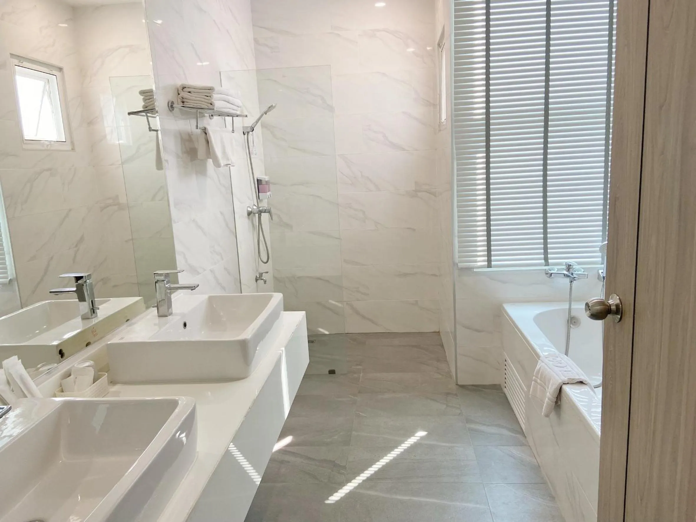 GRAND PA Hotel&Resort Lamphun Chiang Mai