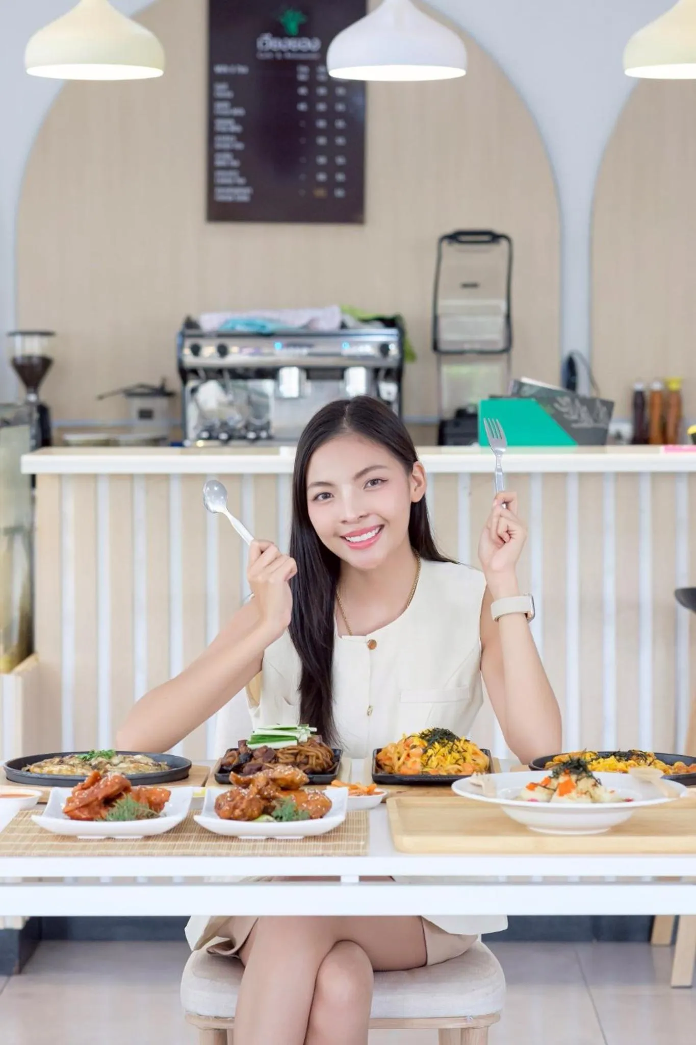 GRAND PA Hotel&Resort Lamphun Chiang Mai