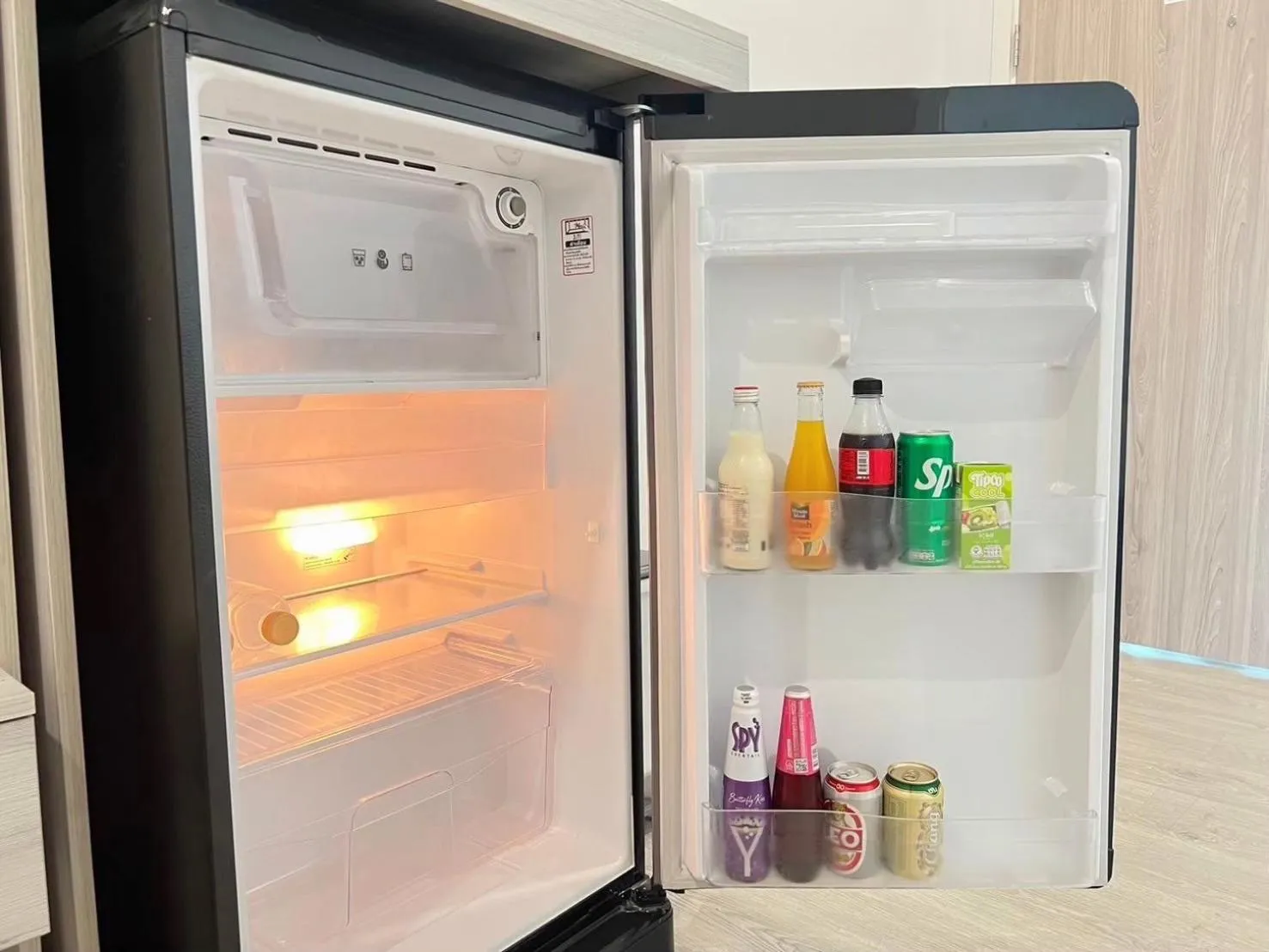 GRAND PA Hotel&Resort Lamphun Chiang Mai