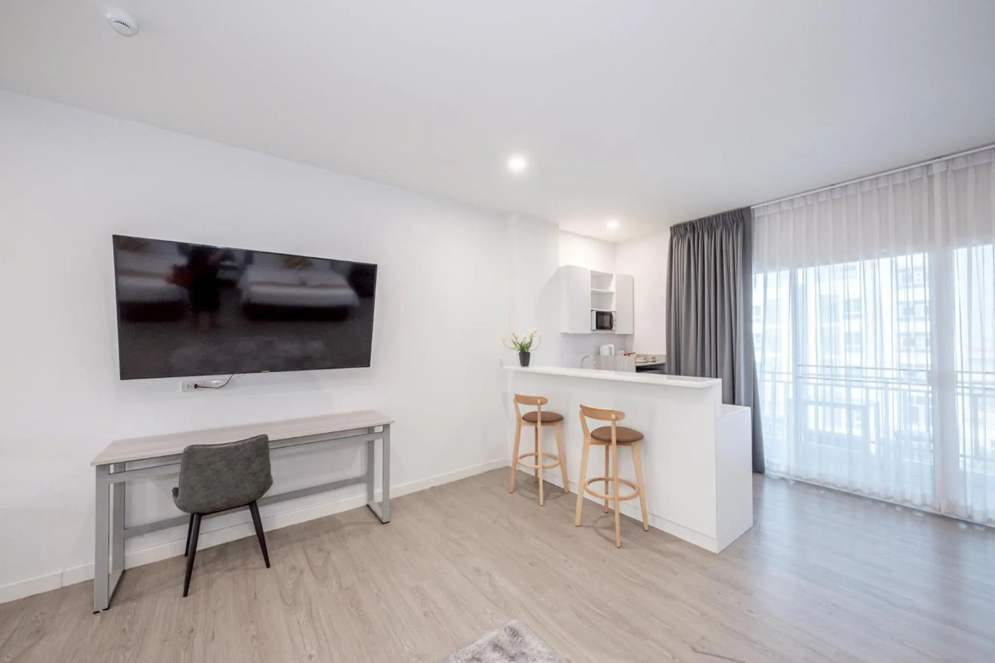 GRAND PA Hotel&Resort Lamphun Chiang Mai