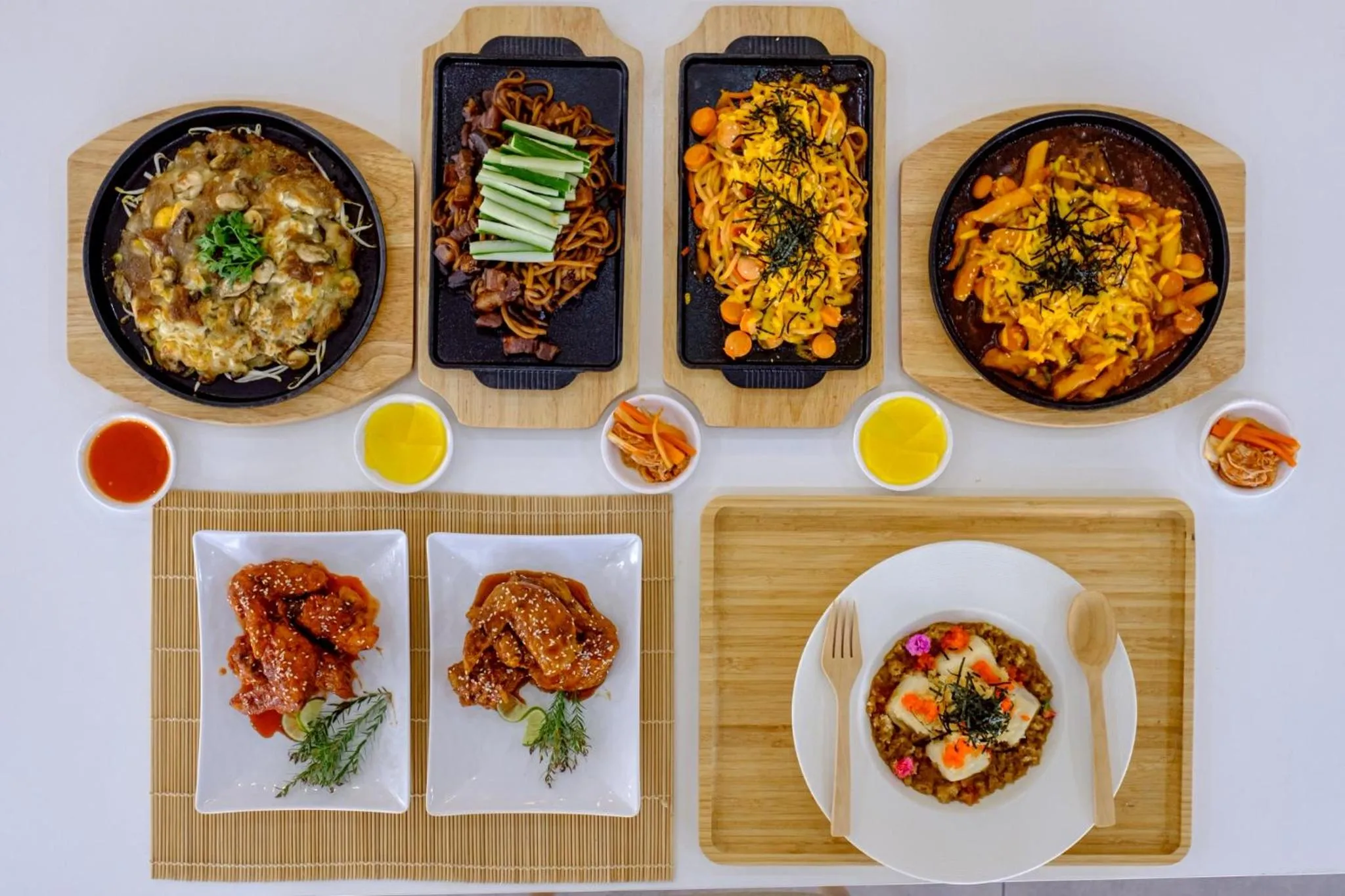 GRAND PA Hotel&Resort Lamphun Chiang Mai