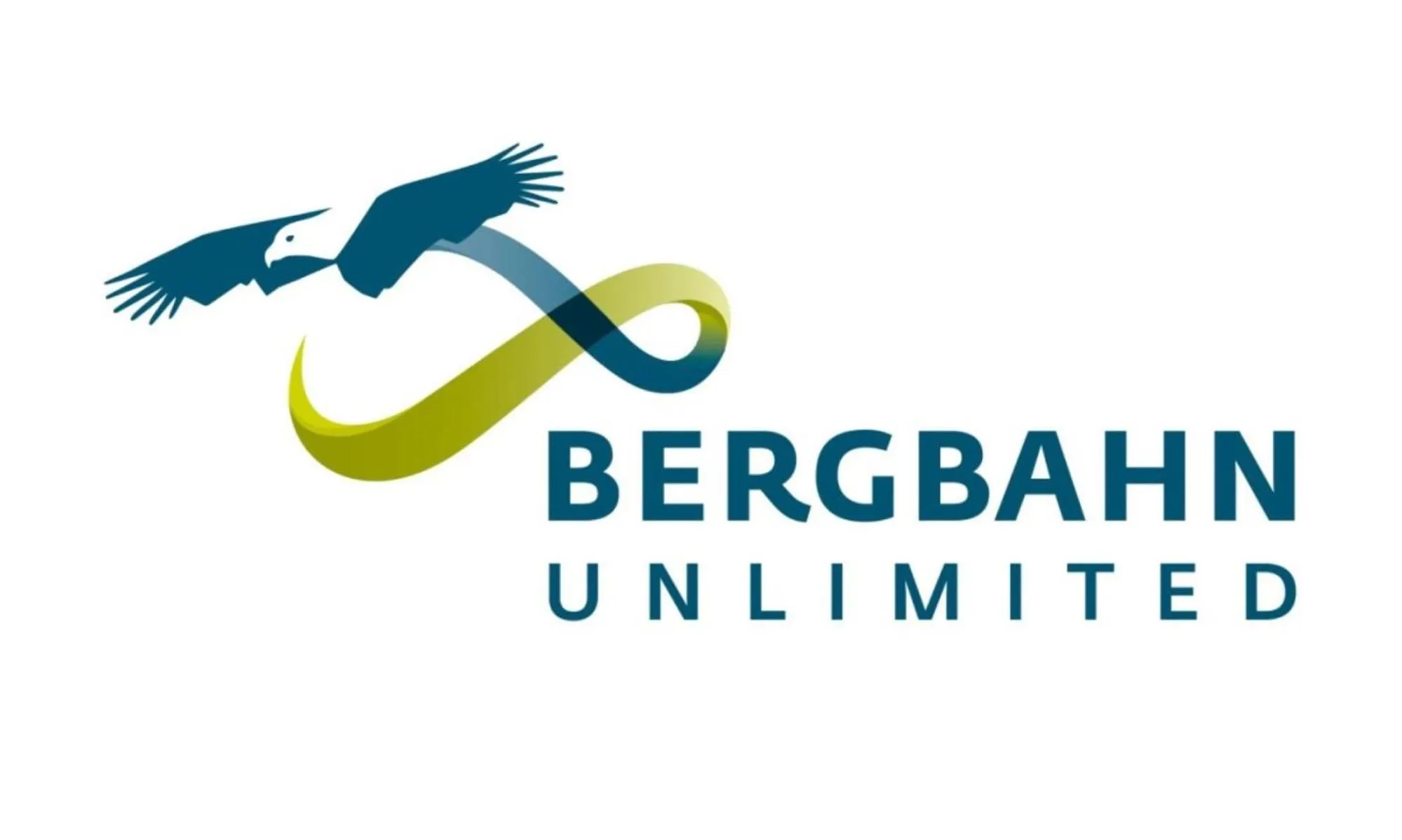 Property building in Alpengasthof Hörnlepass