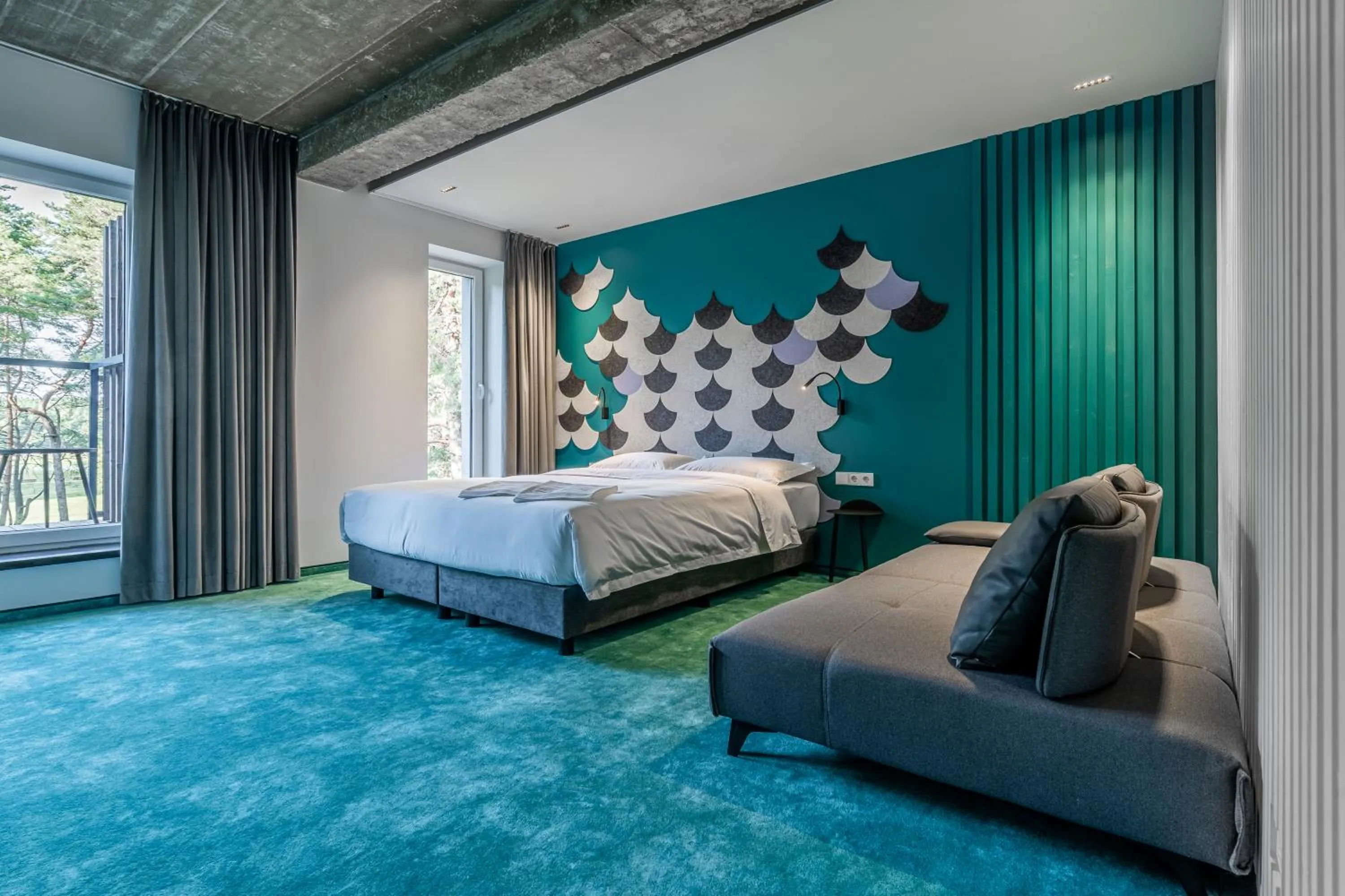 ESE HOTEL