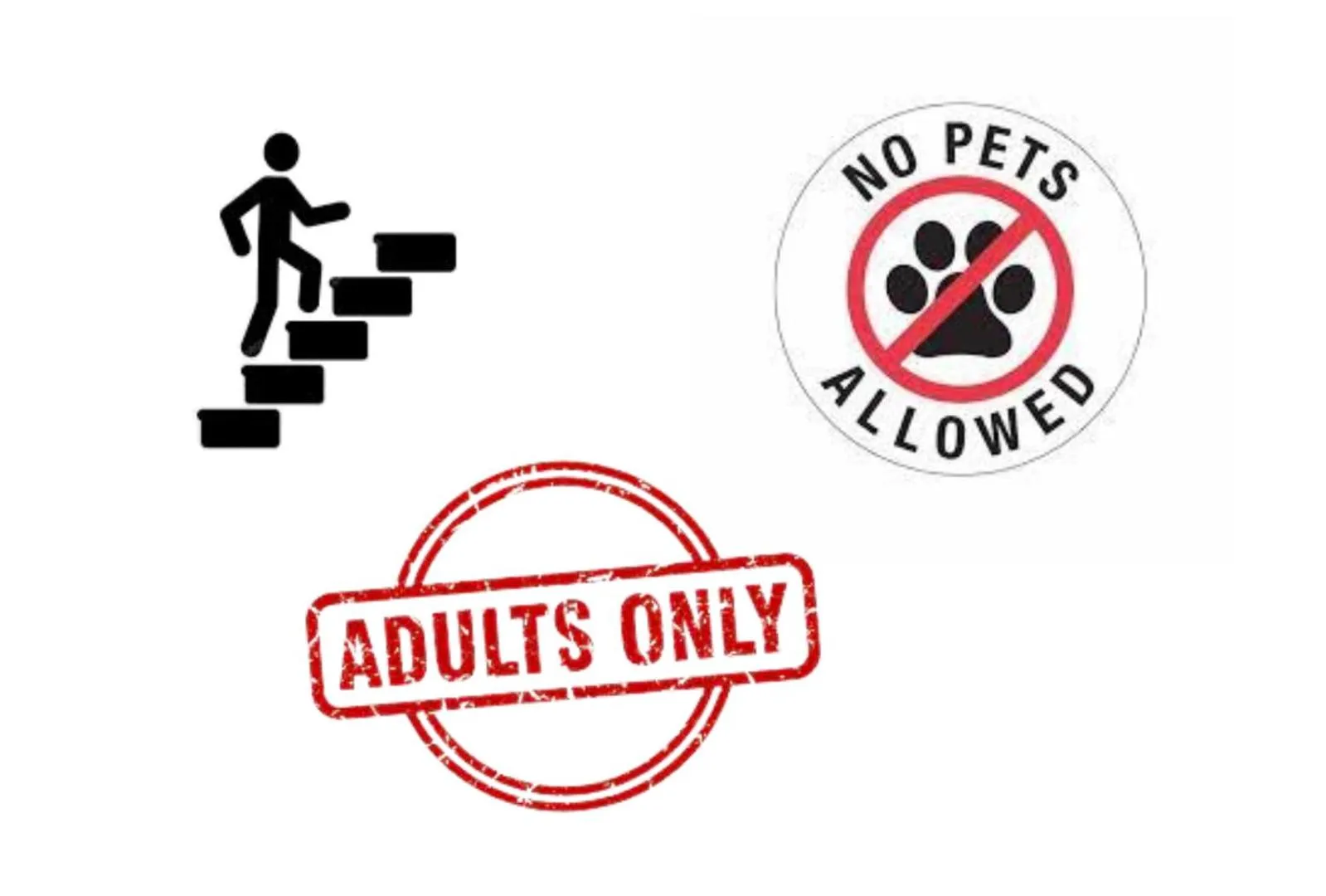 TV and multimedia in Sacred Valley by GenuineHost