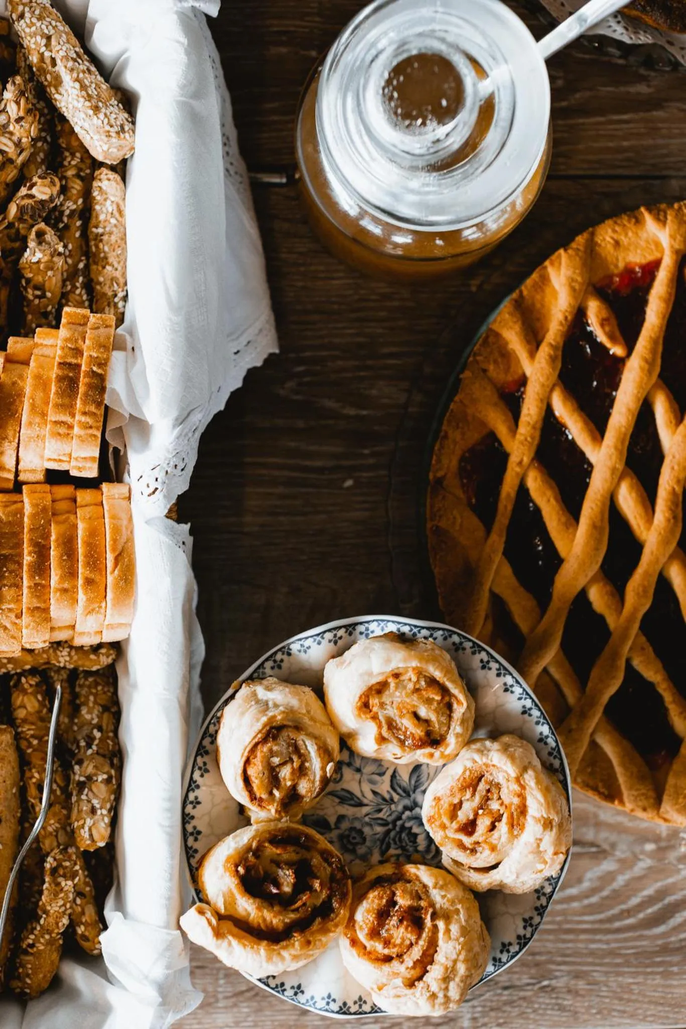 Marpessa Hotel & Spa