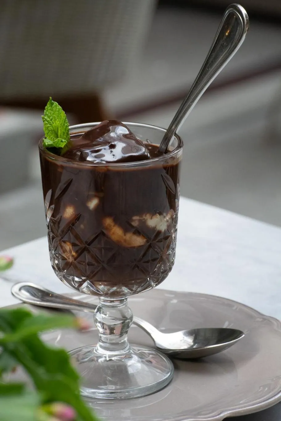 Marpessa Hotel & Spa