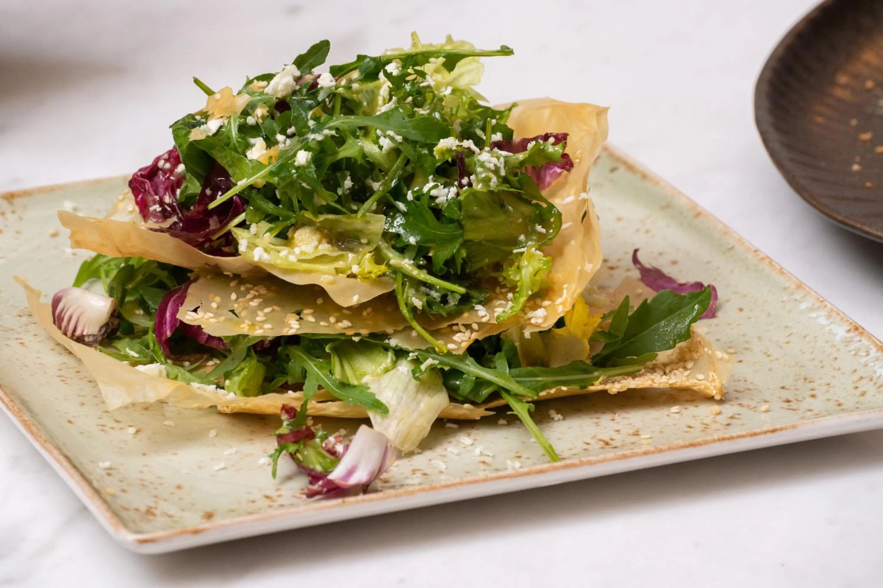 Marpessa Hotel & Spa